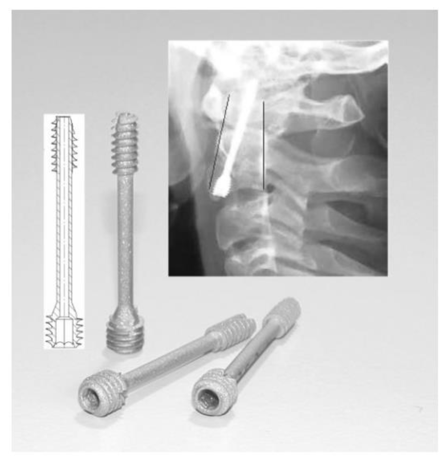 Materials 16 03991 g002