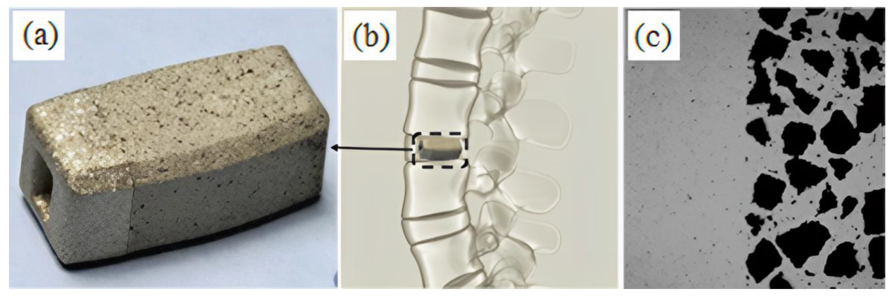 Materials 16 03991 g003