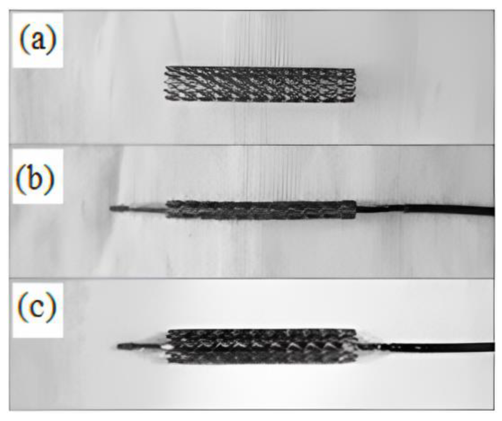 Materials 16 03991 g004