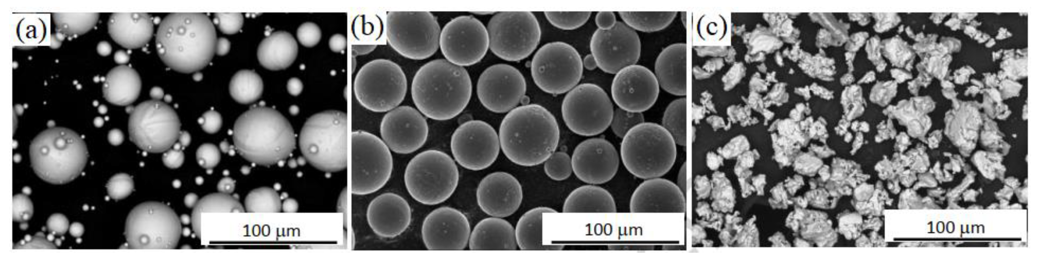 Materials 16 03991 g008