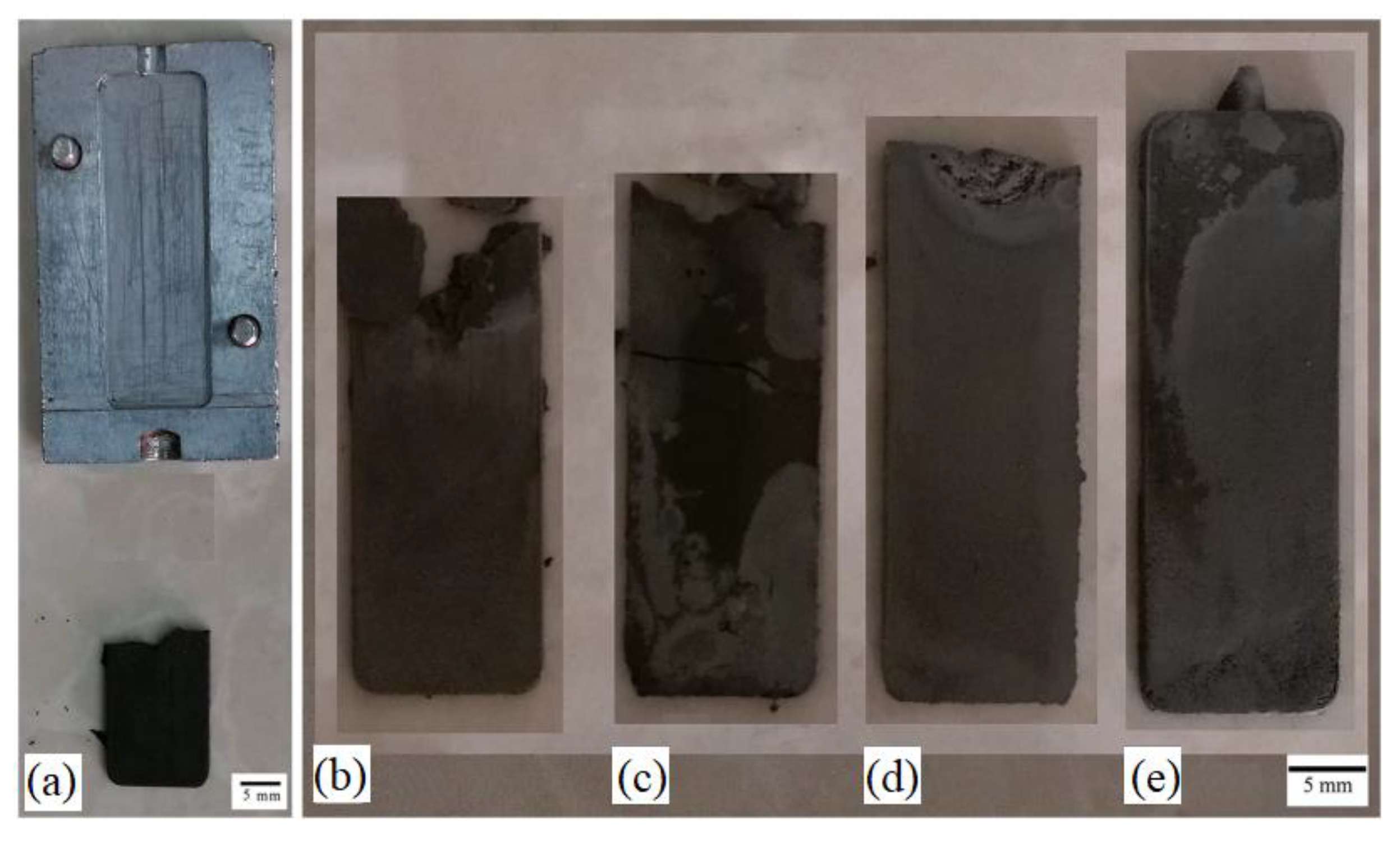 Materials 16 03991 g011