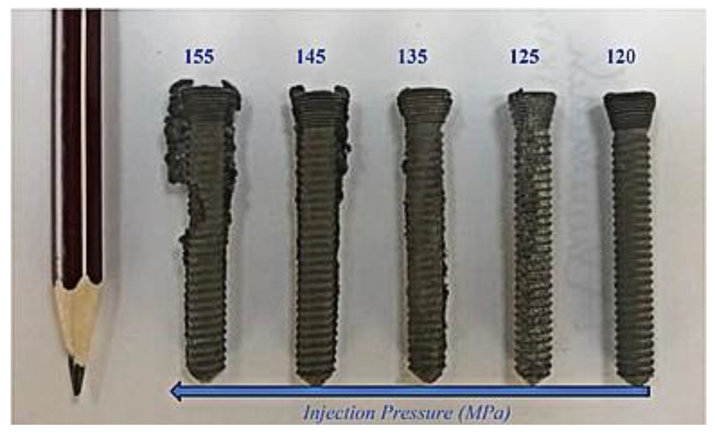 Materials 16 03991 g012