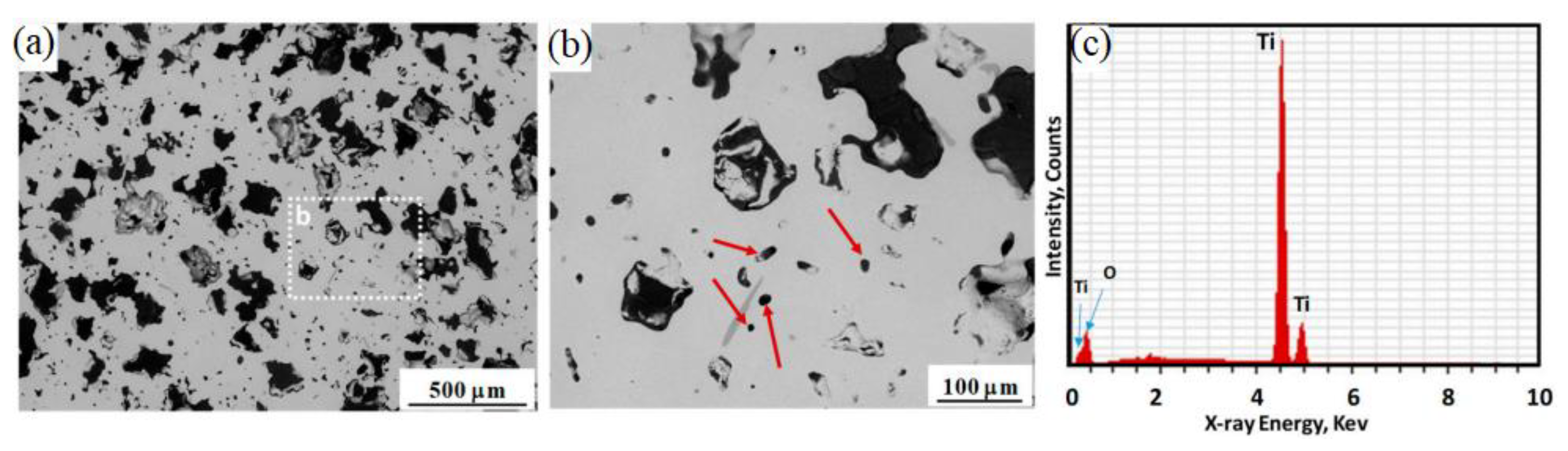 Materials 16 03991 g017