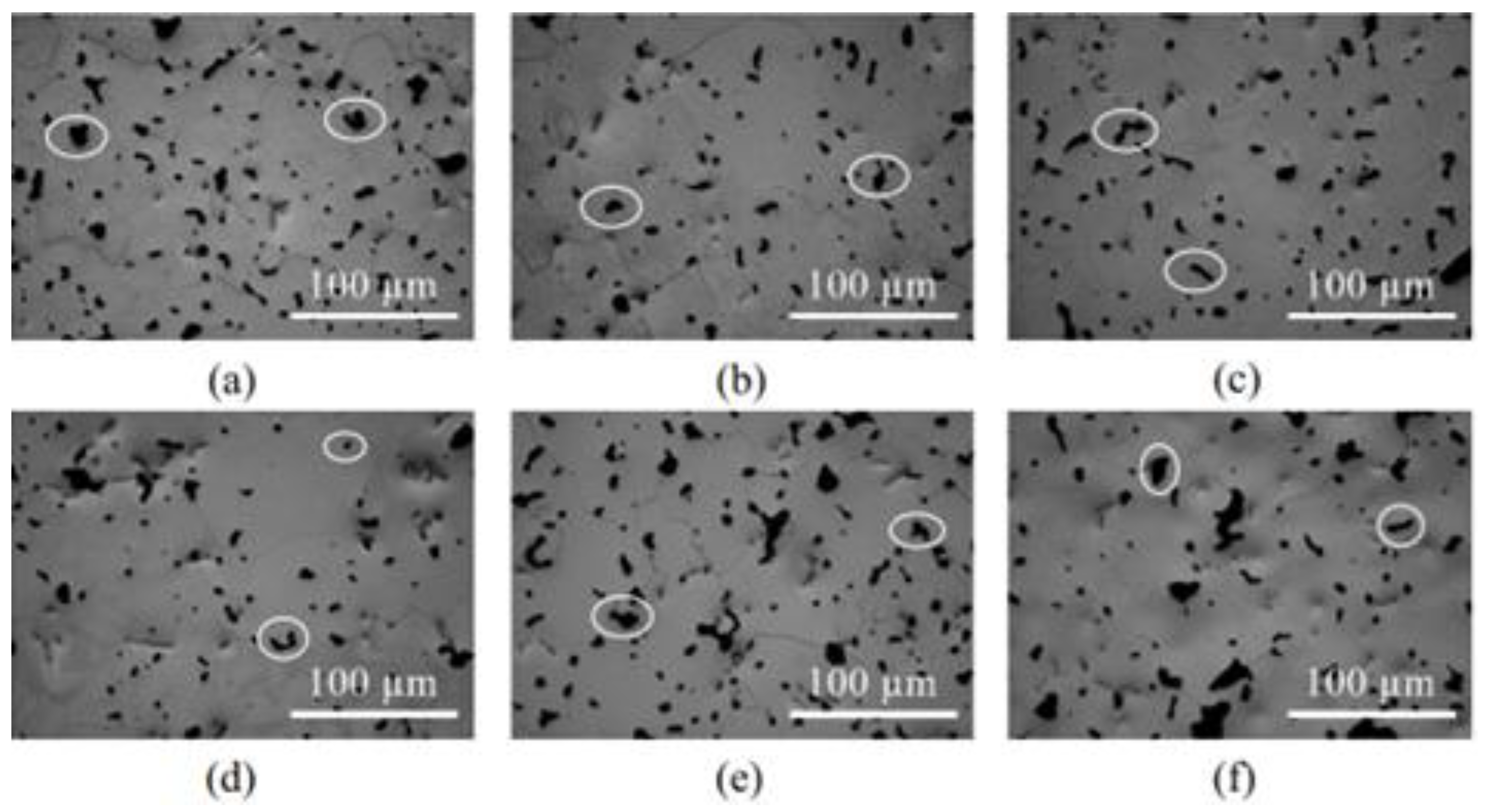 Materials 16 03991 g019