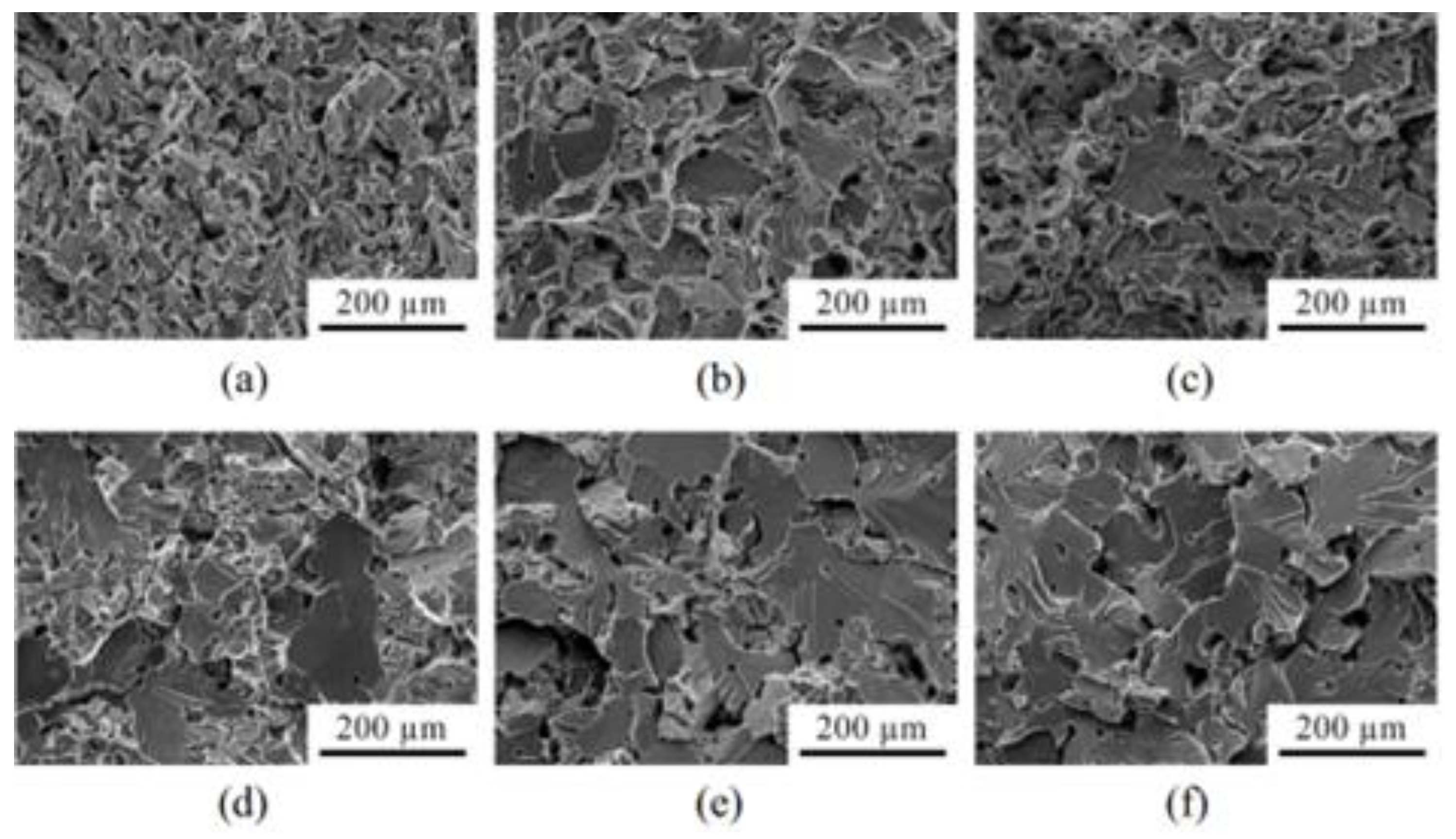 Materials 16 03991 g020