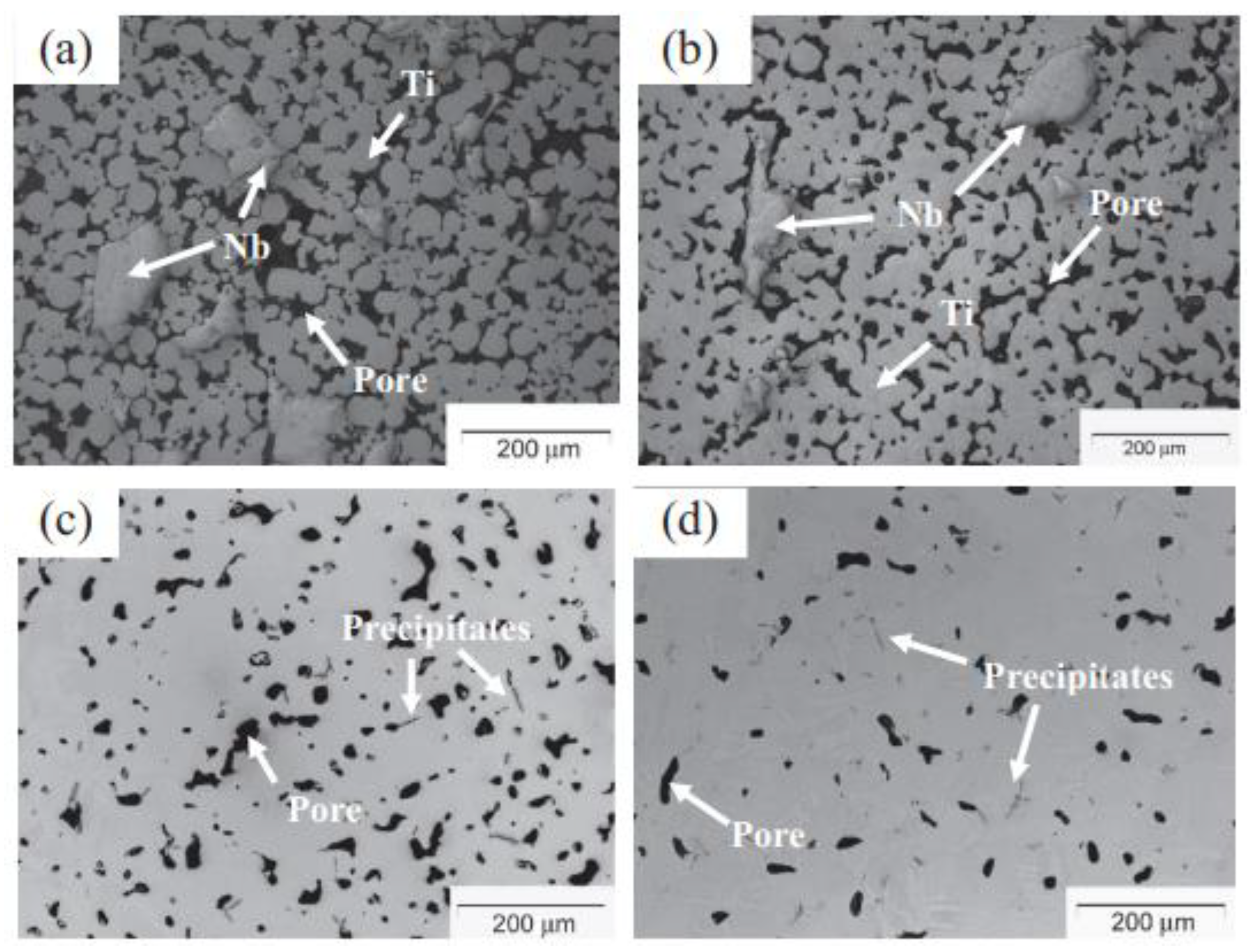 Materials 16 03991 g021