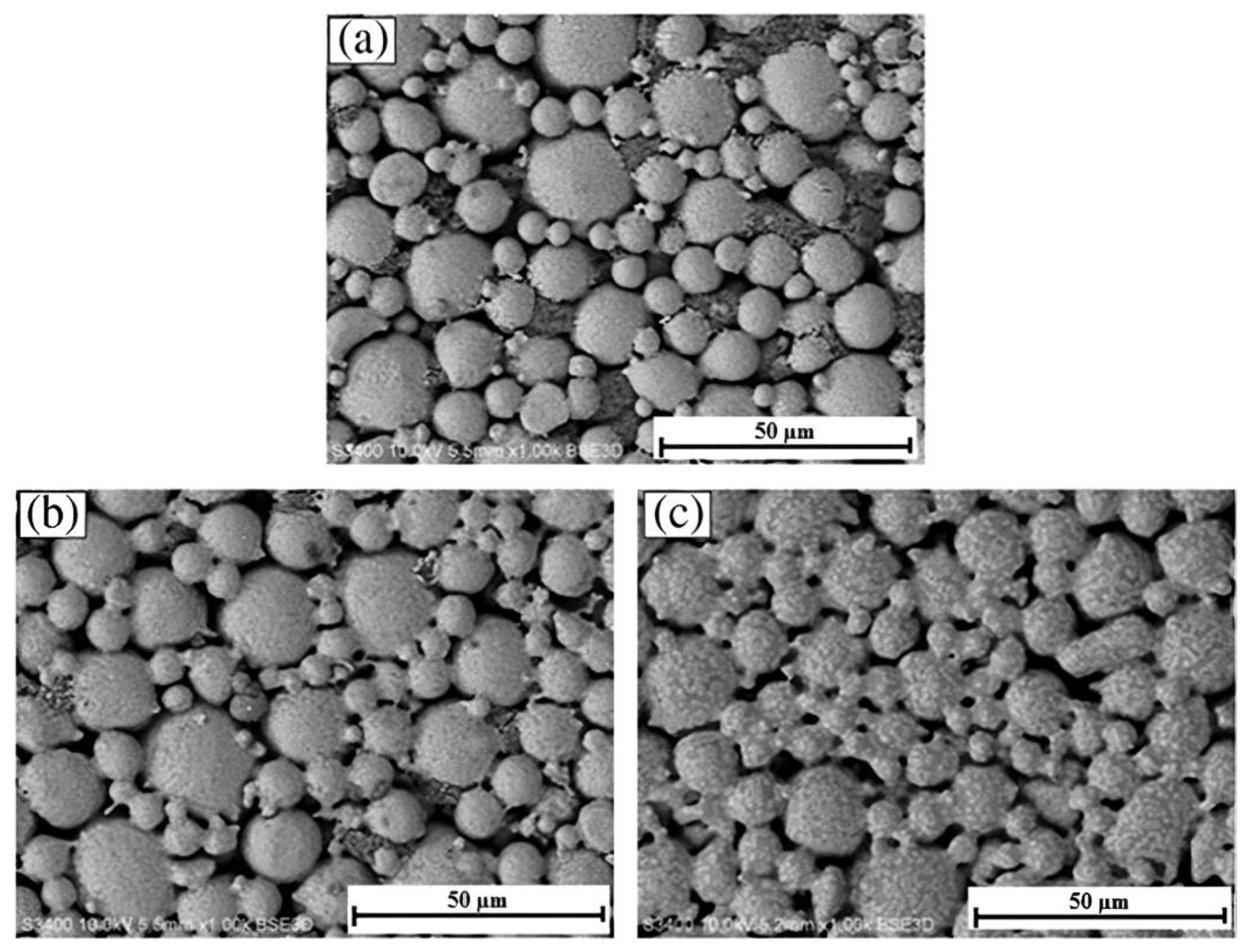 Materials 16 03991 g022