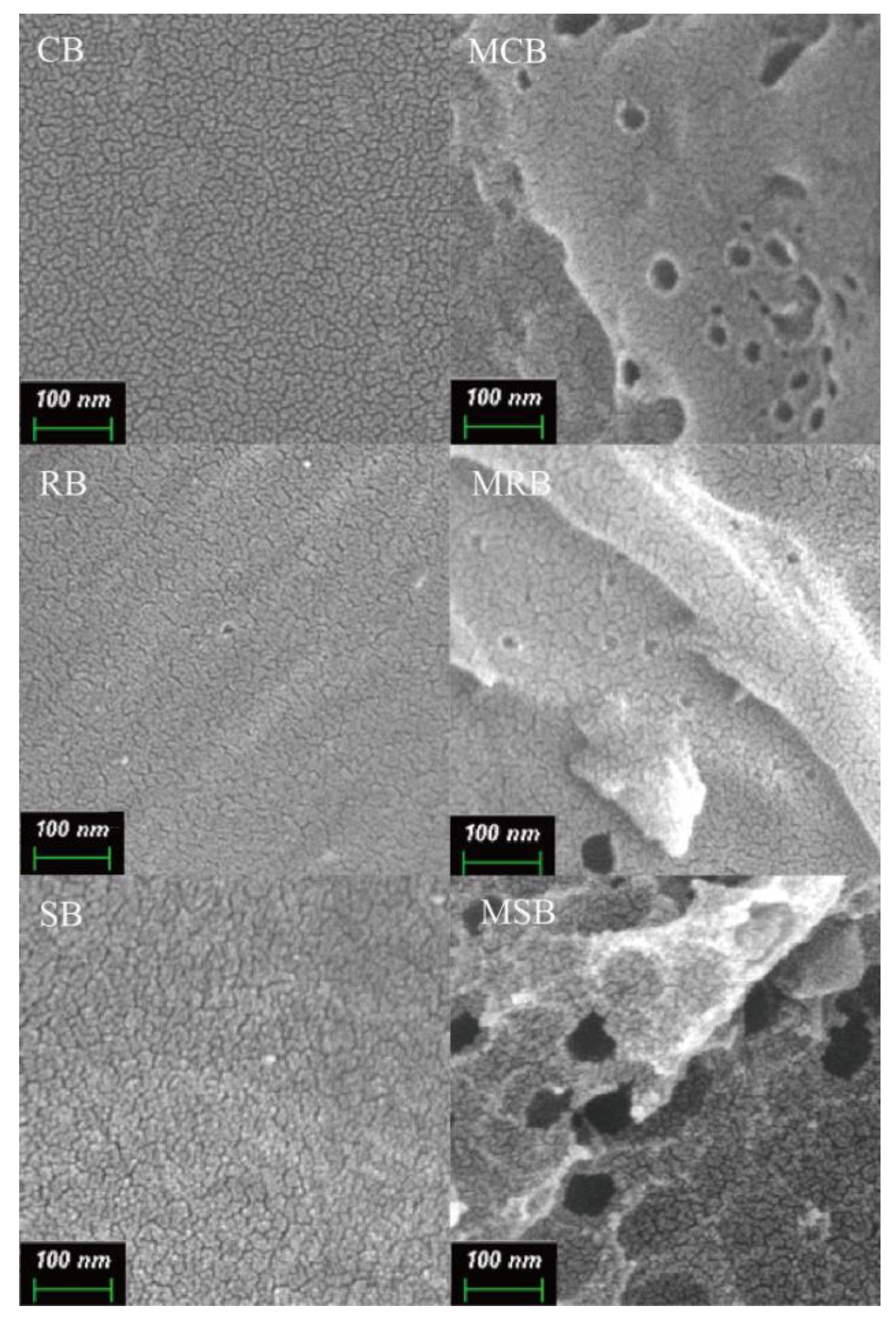 Materials 16 03994 g001 Materials 16 03994 g001