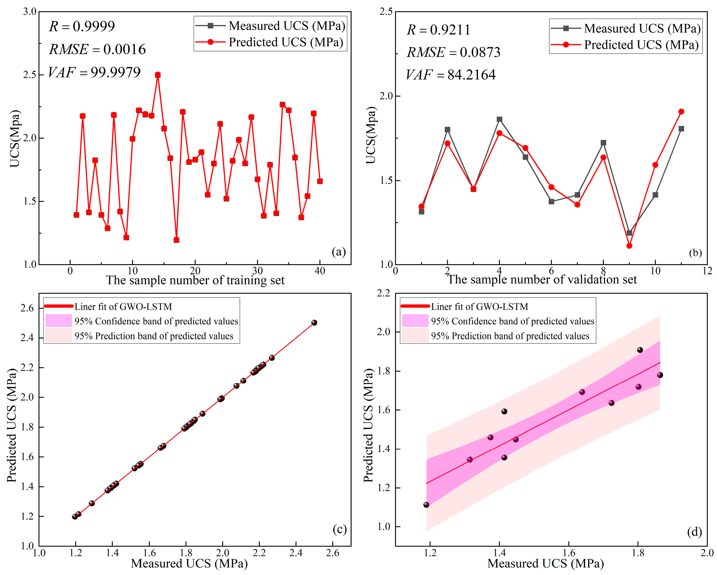 Materials 16 03995 g014