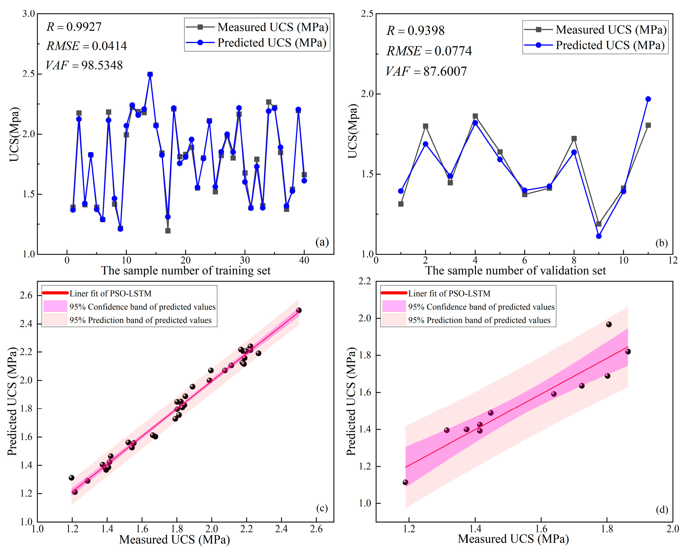 Materials 16 03995 g015