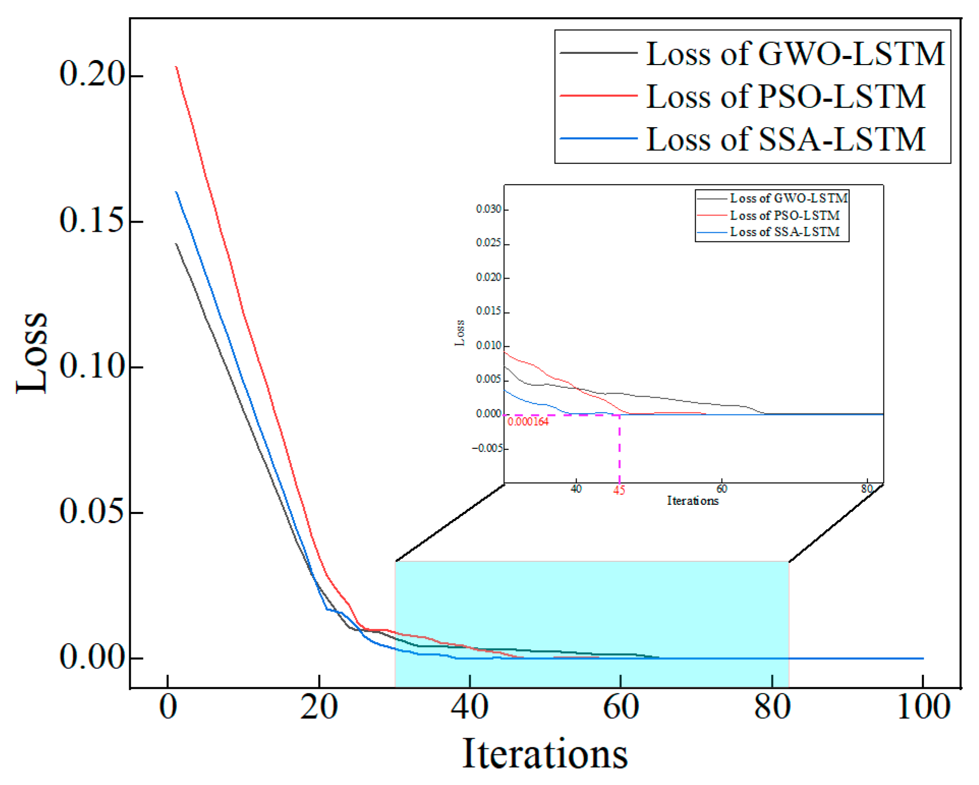 Materials 16 03995 g017