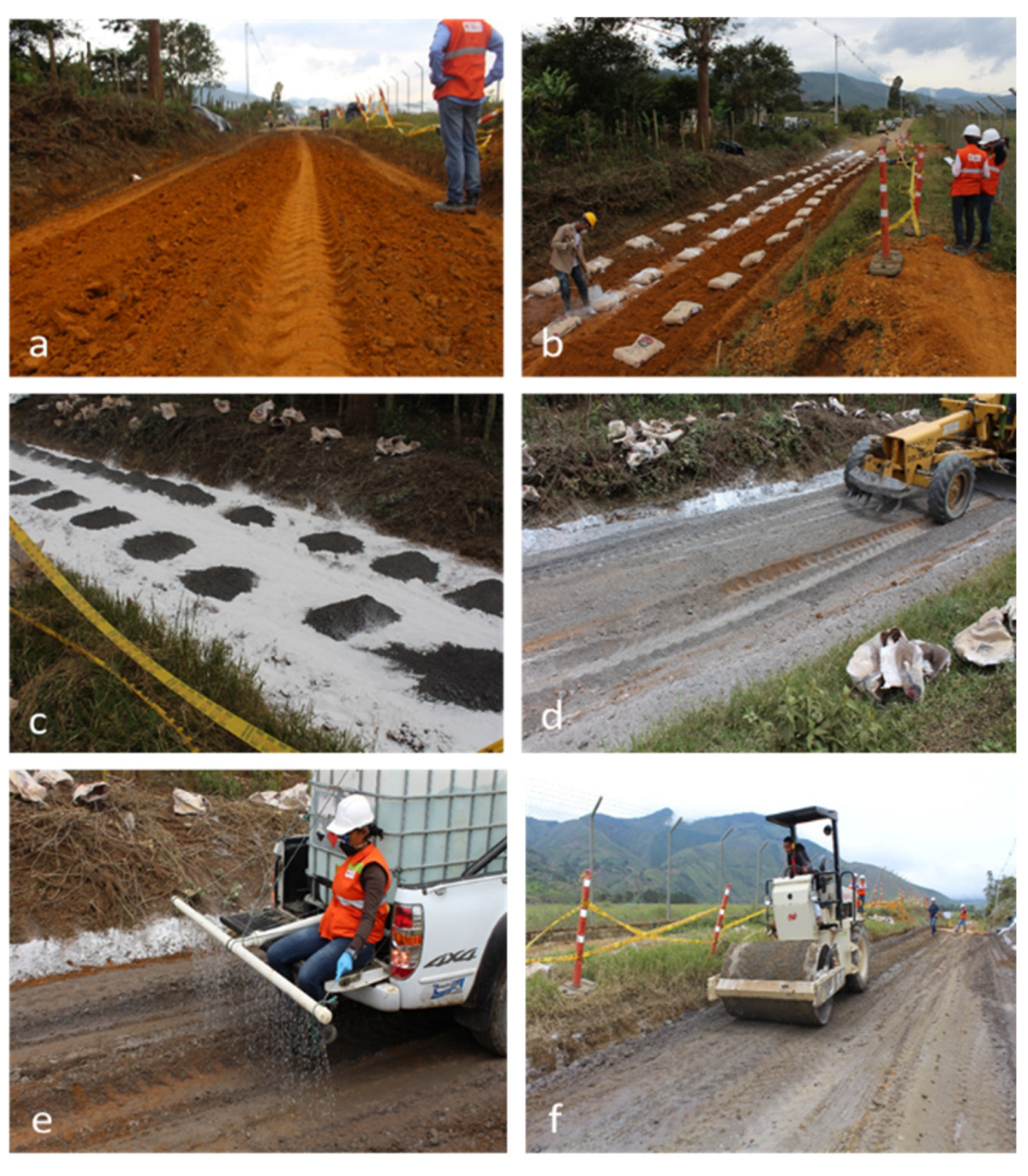 Materials 16 03996 g004