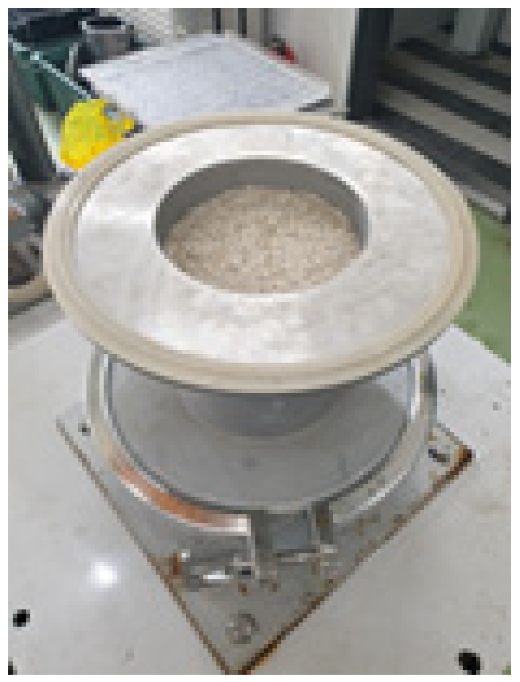 Materials 16 03999 g005