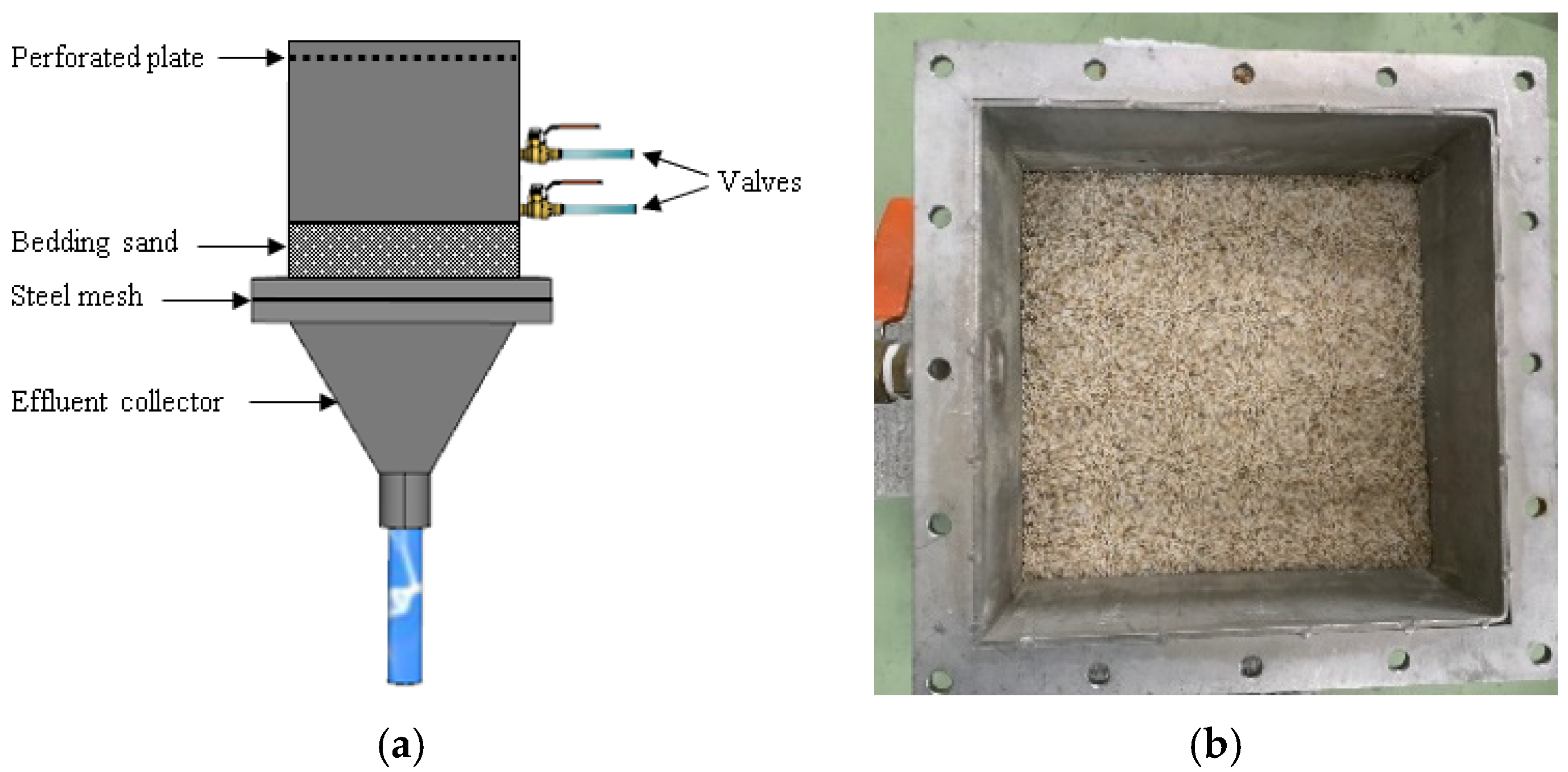Materials 16 03999 g007