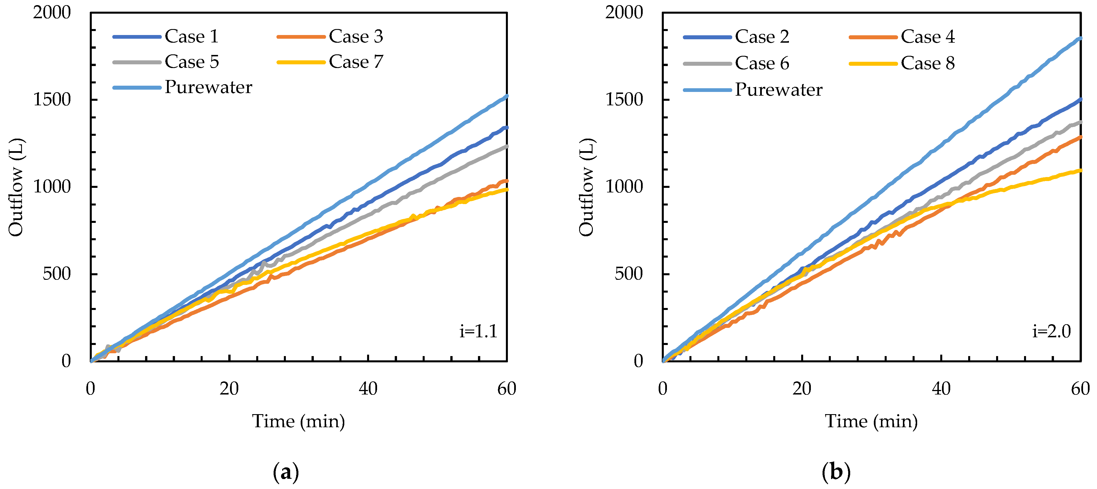 Materials 16 03999 g009