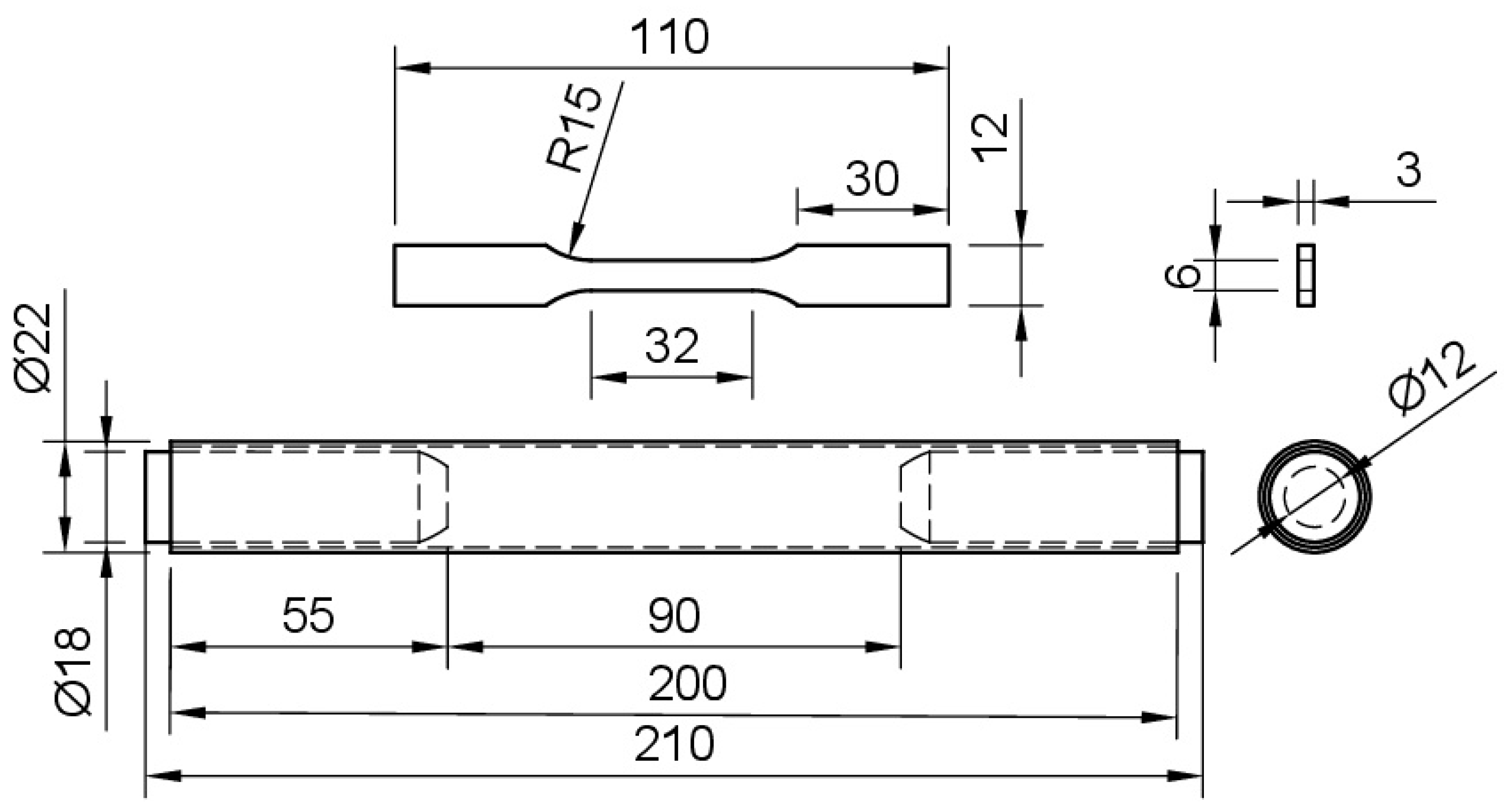 Materials 16 04006 g001