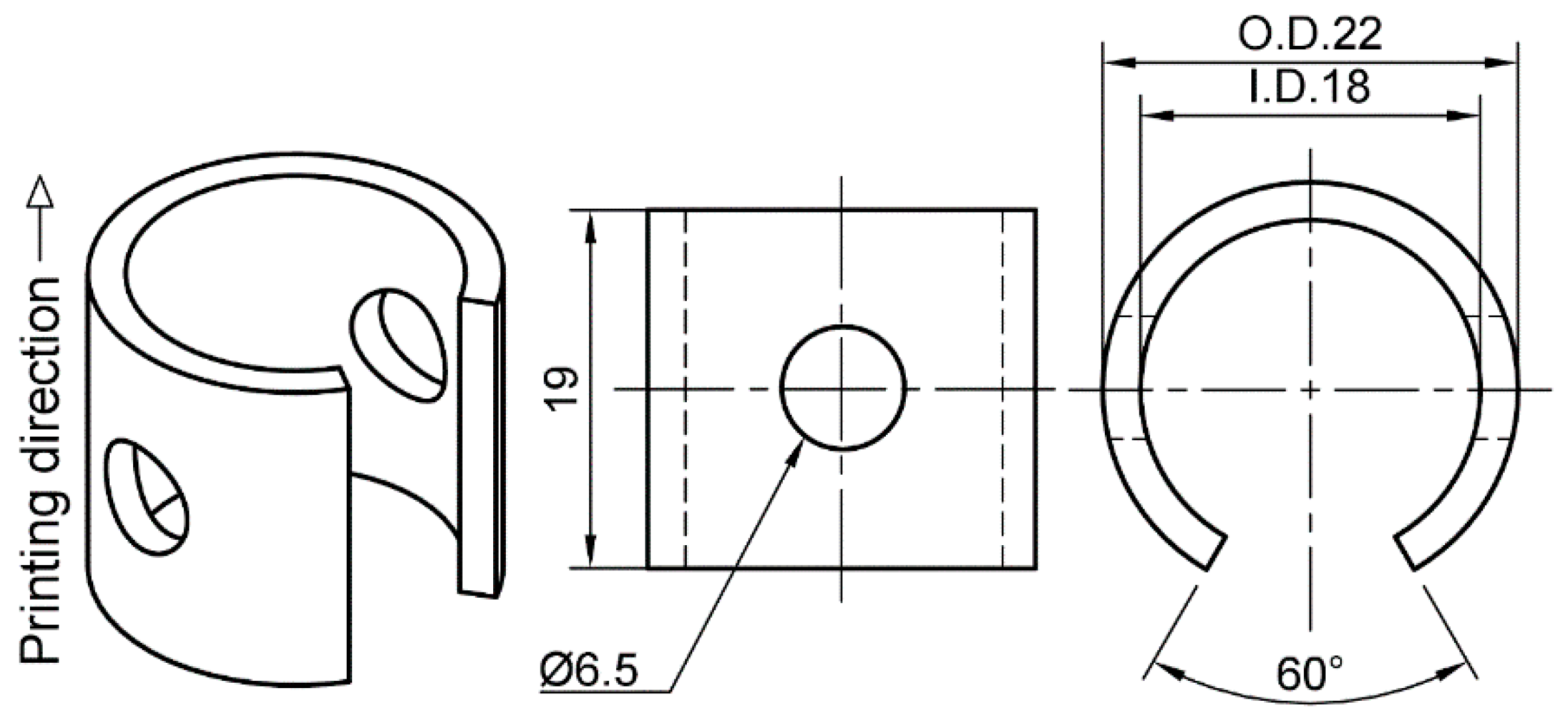 Materials 16 04006 g002