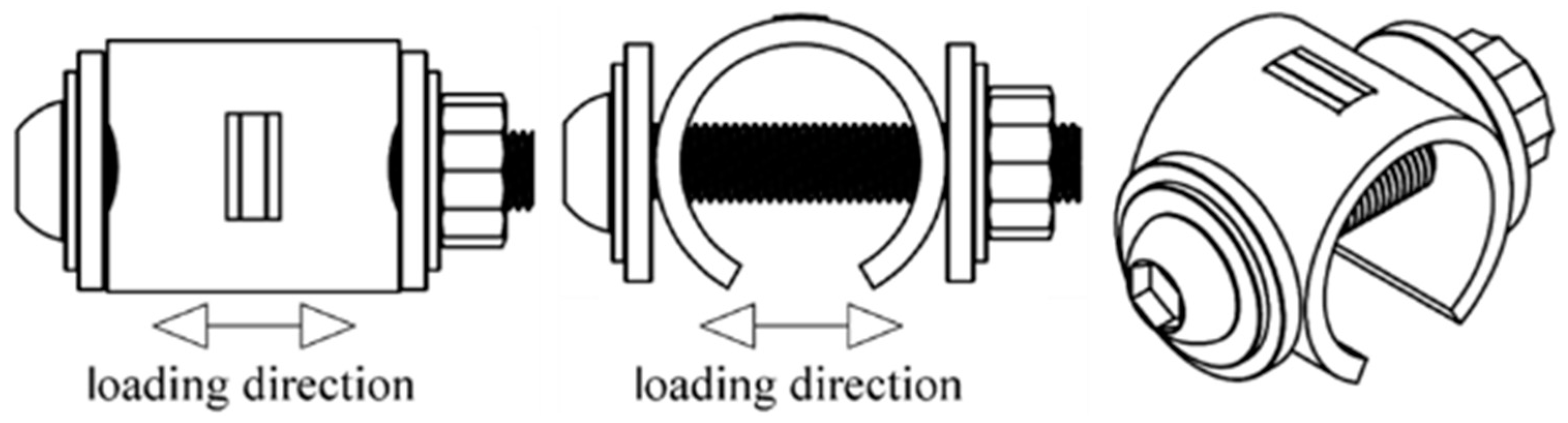 Materials 16 04006 g003