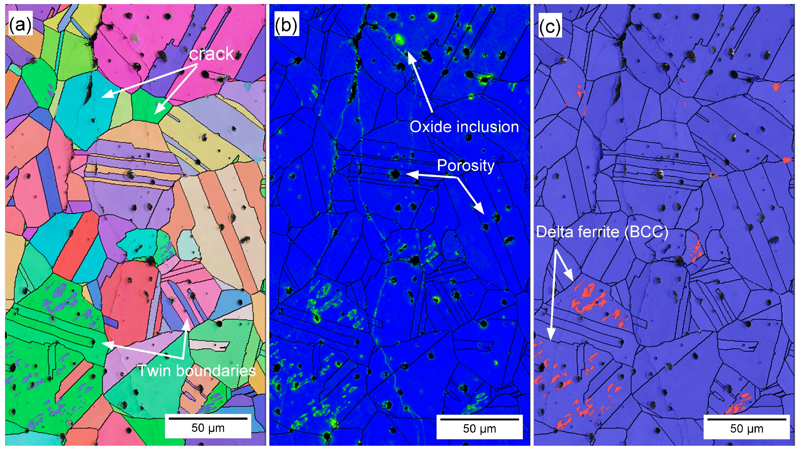 Materials 16 04006 g012