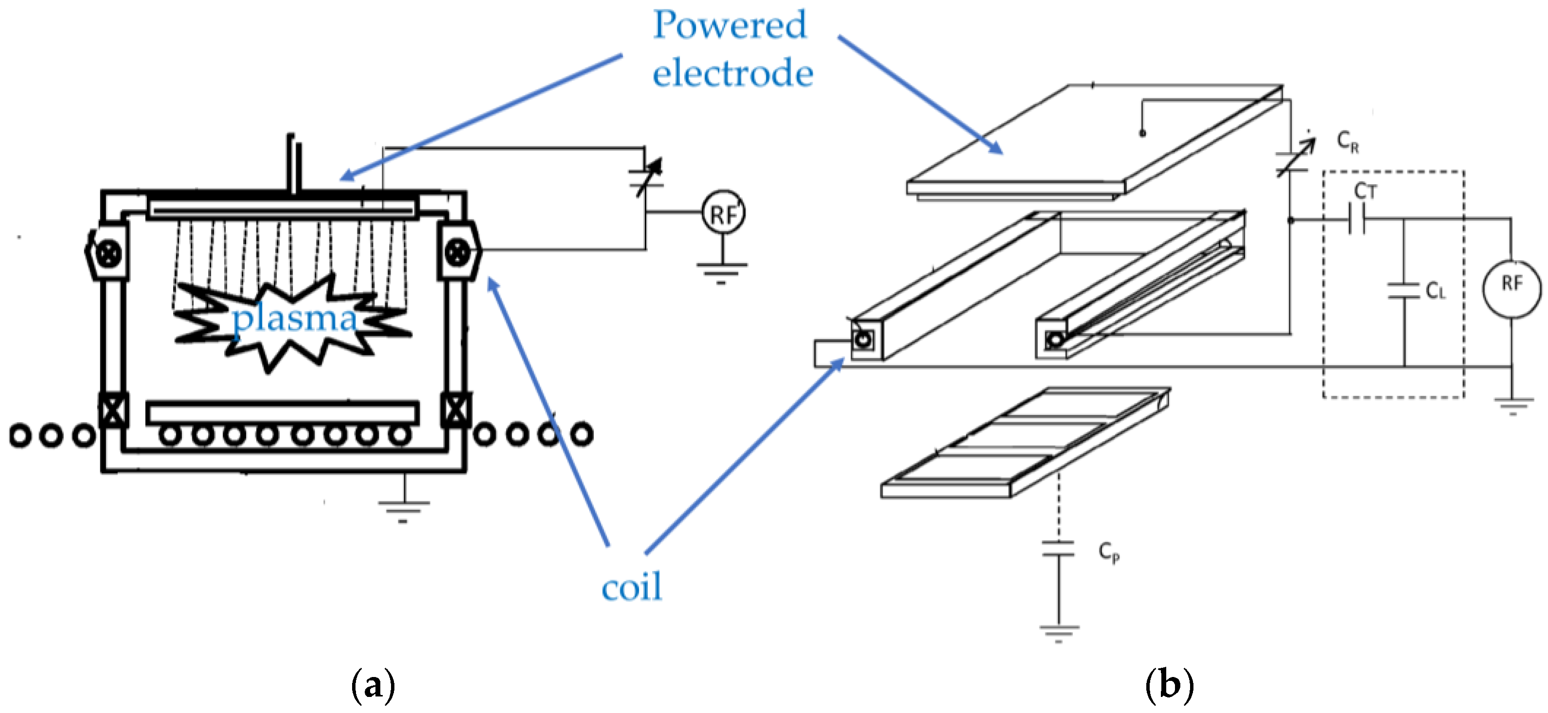 Materials 16 04013 g002