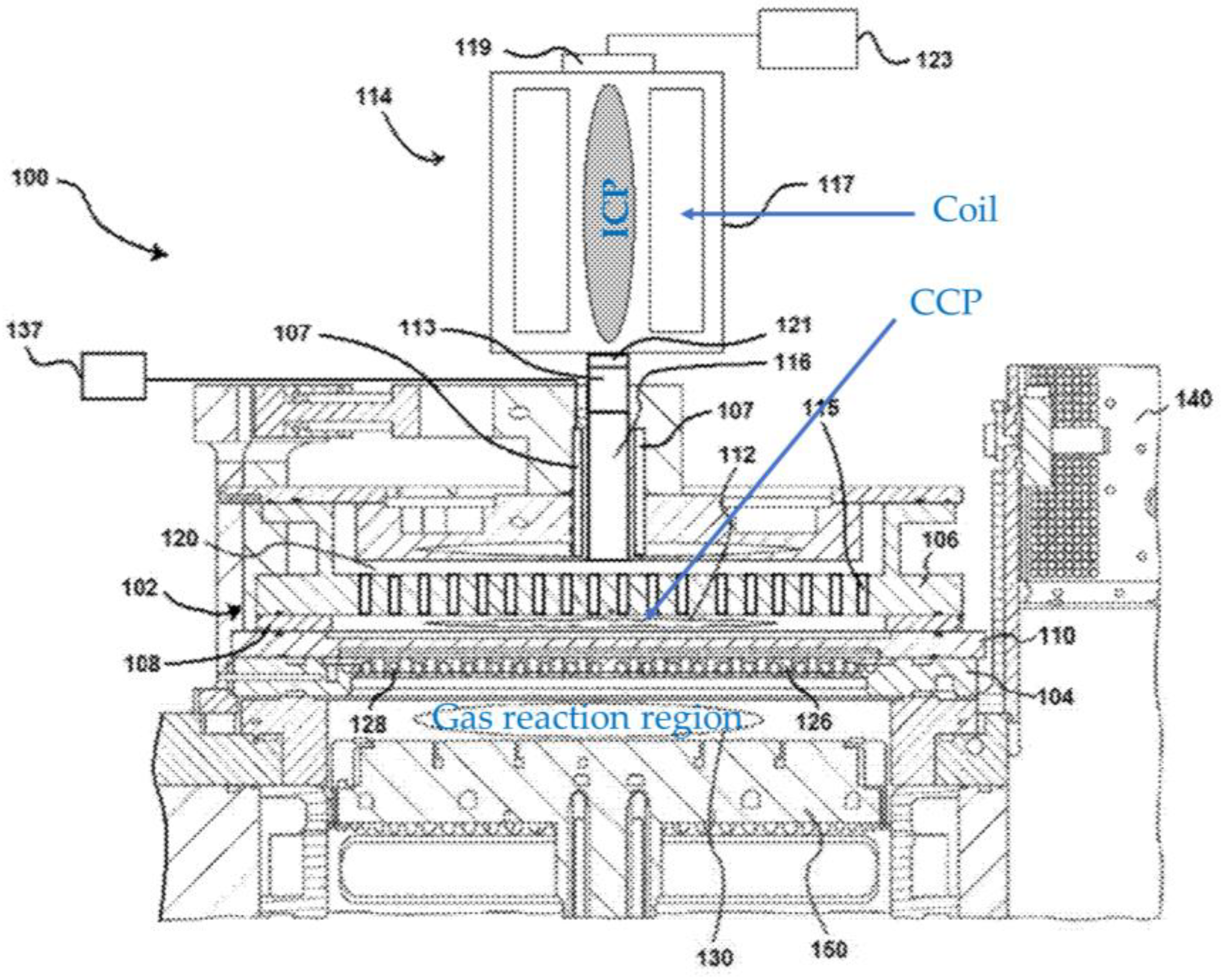 Materials 16 04013 g003