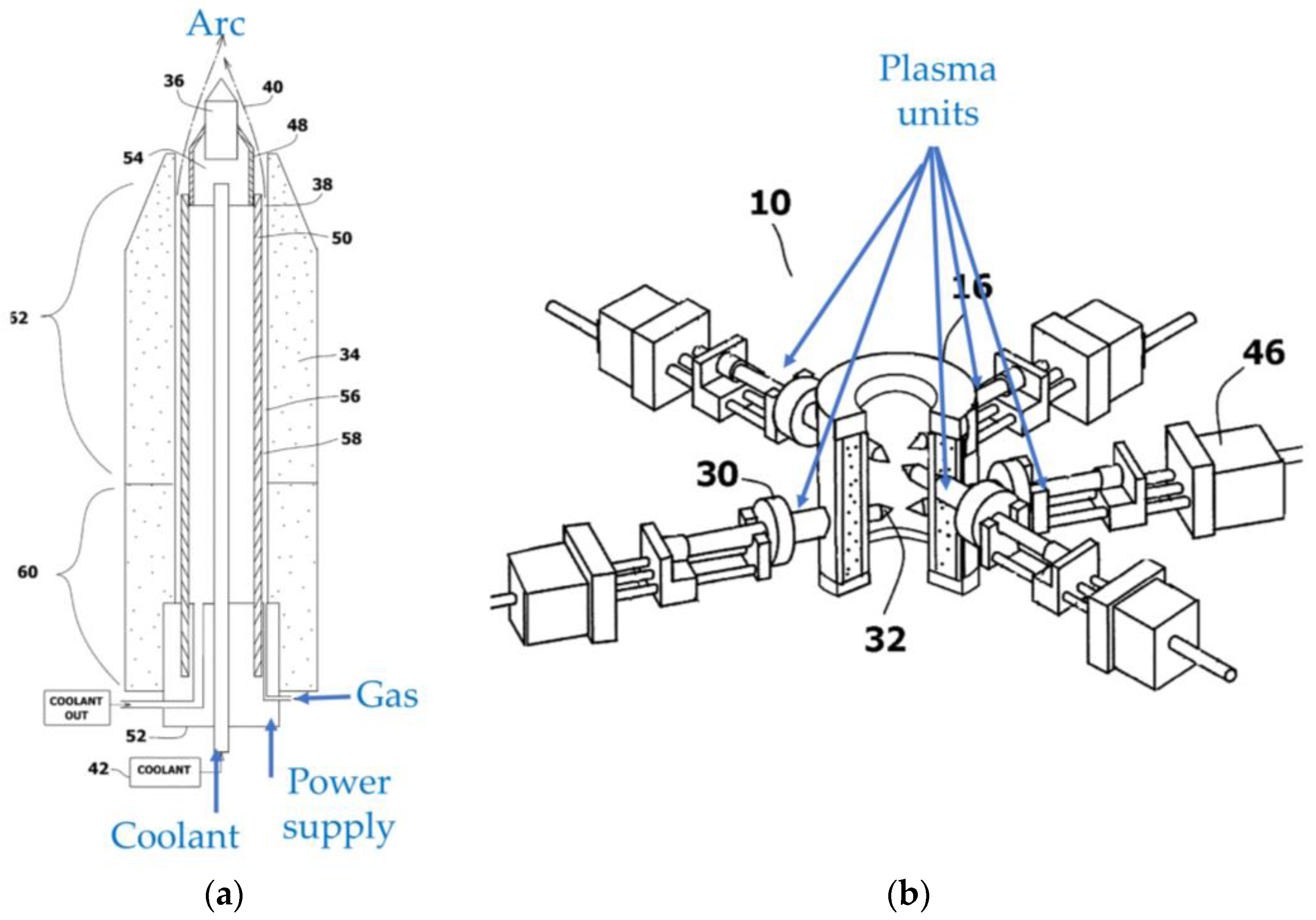 Materials 16 04013 g008