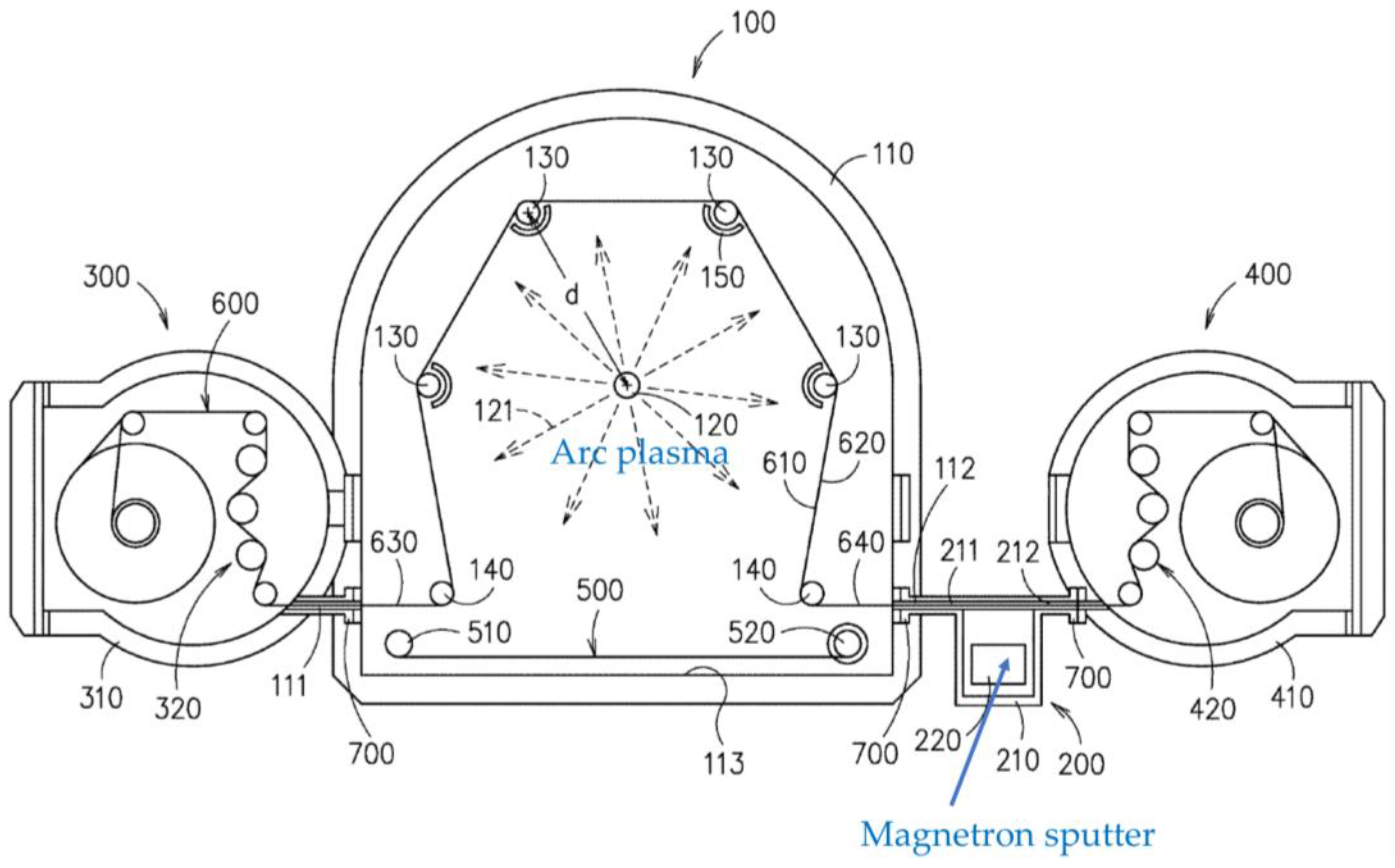 Materials 16 04013 g011