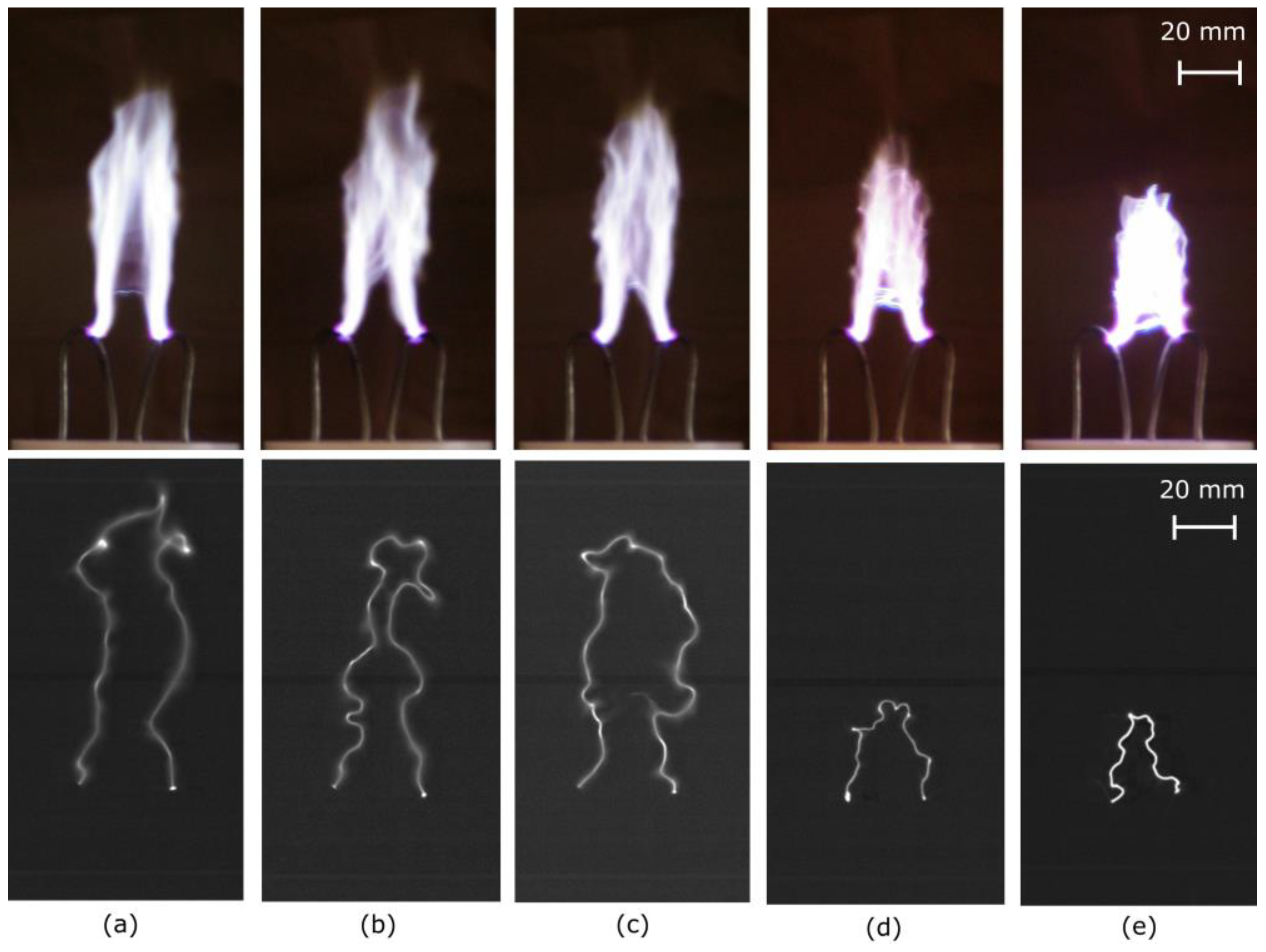 Materials 16 04013 g012