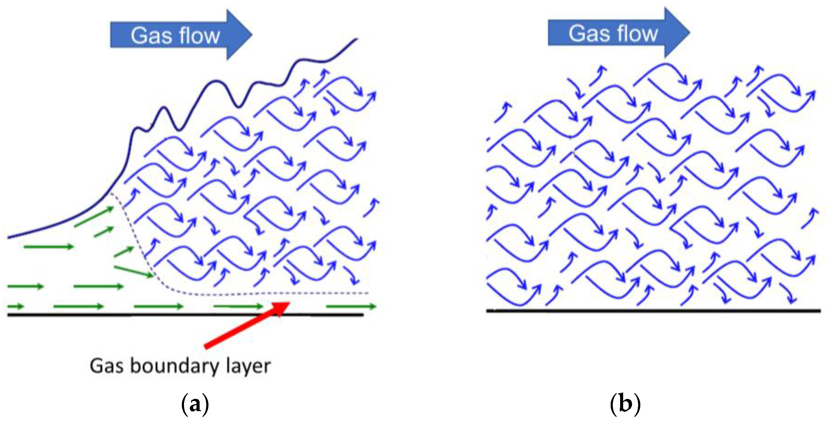 Materials 16 04013 g018