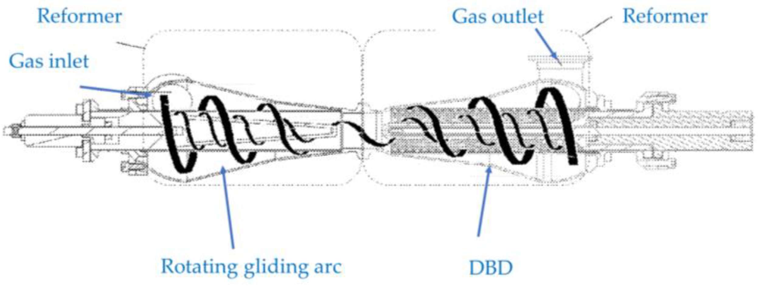 Materials 16 04013 g021