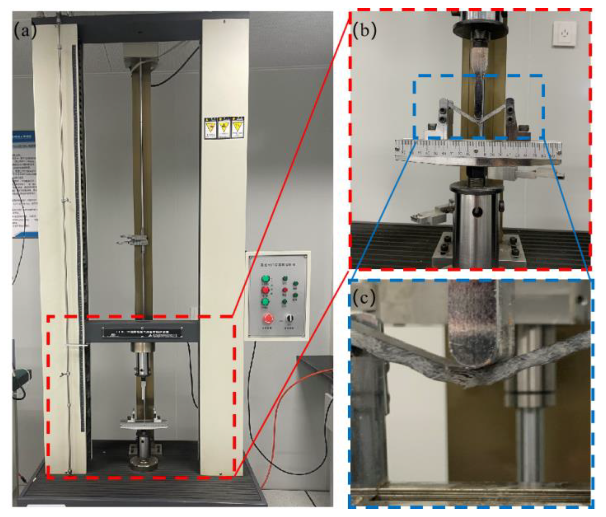 Materials 16 04015 g002