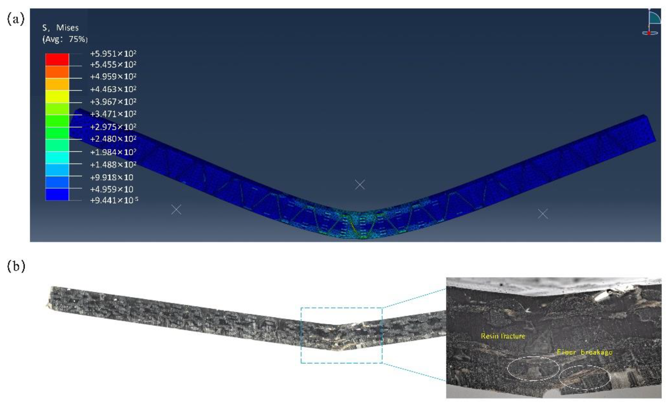 Materials 16 04015 g009
