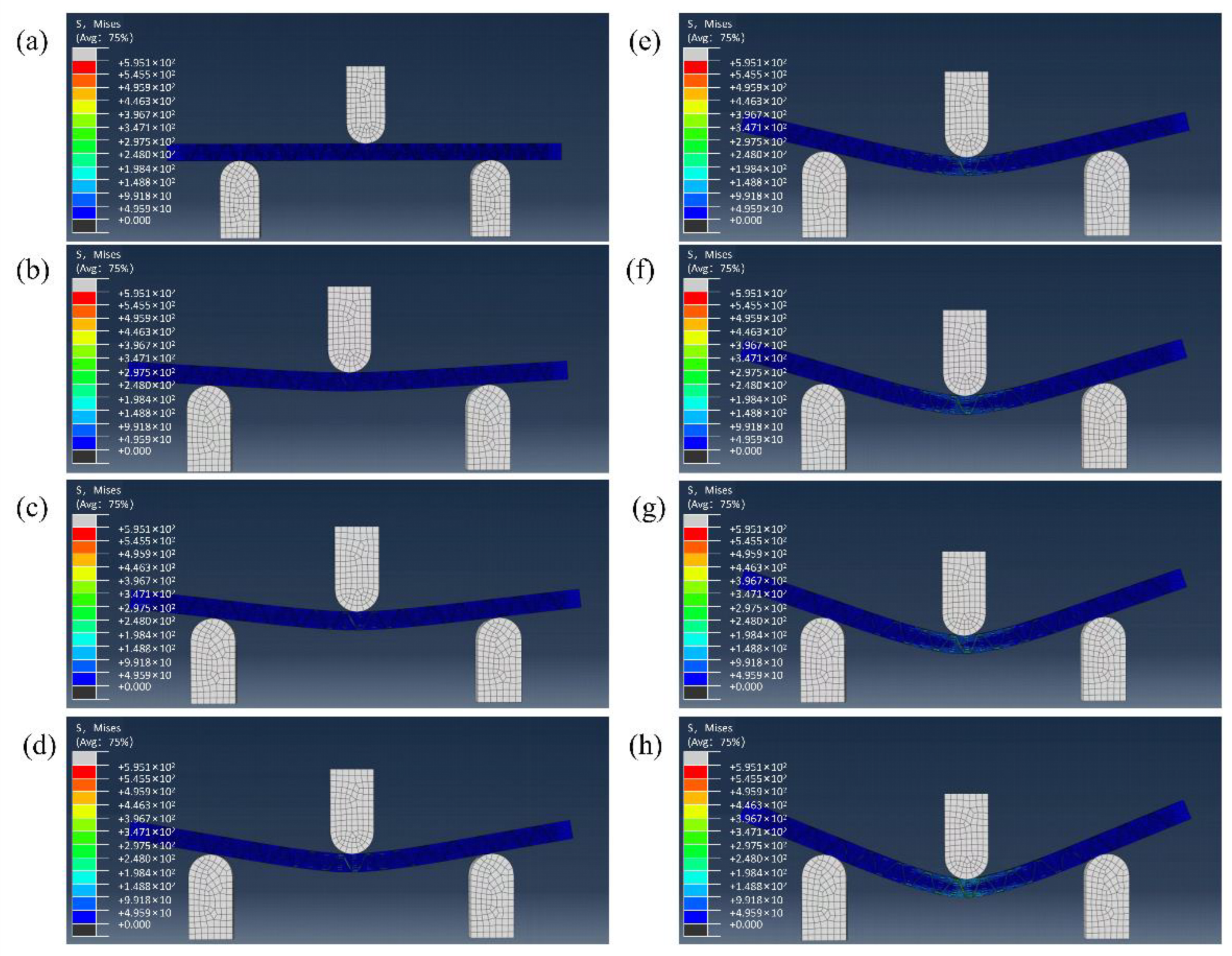 Materials 16 04015 g010