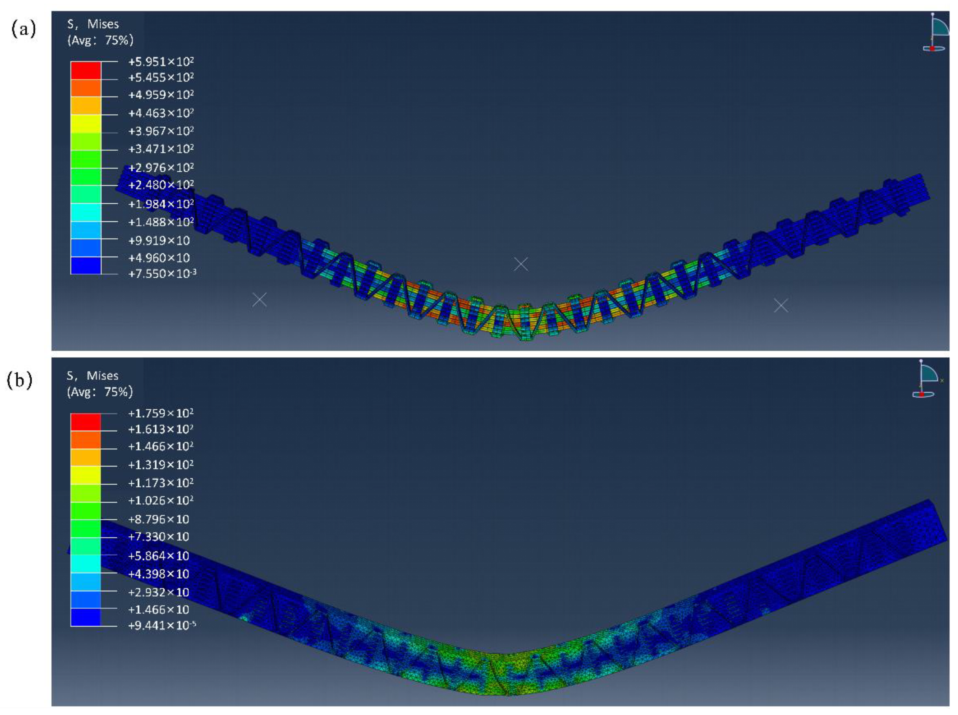Materials 16 04015 g011
