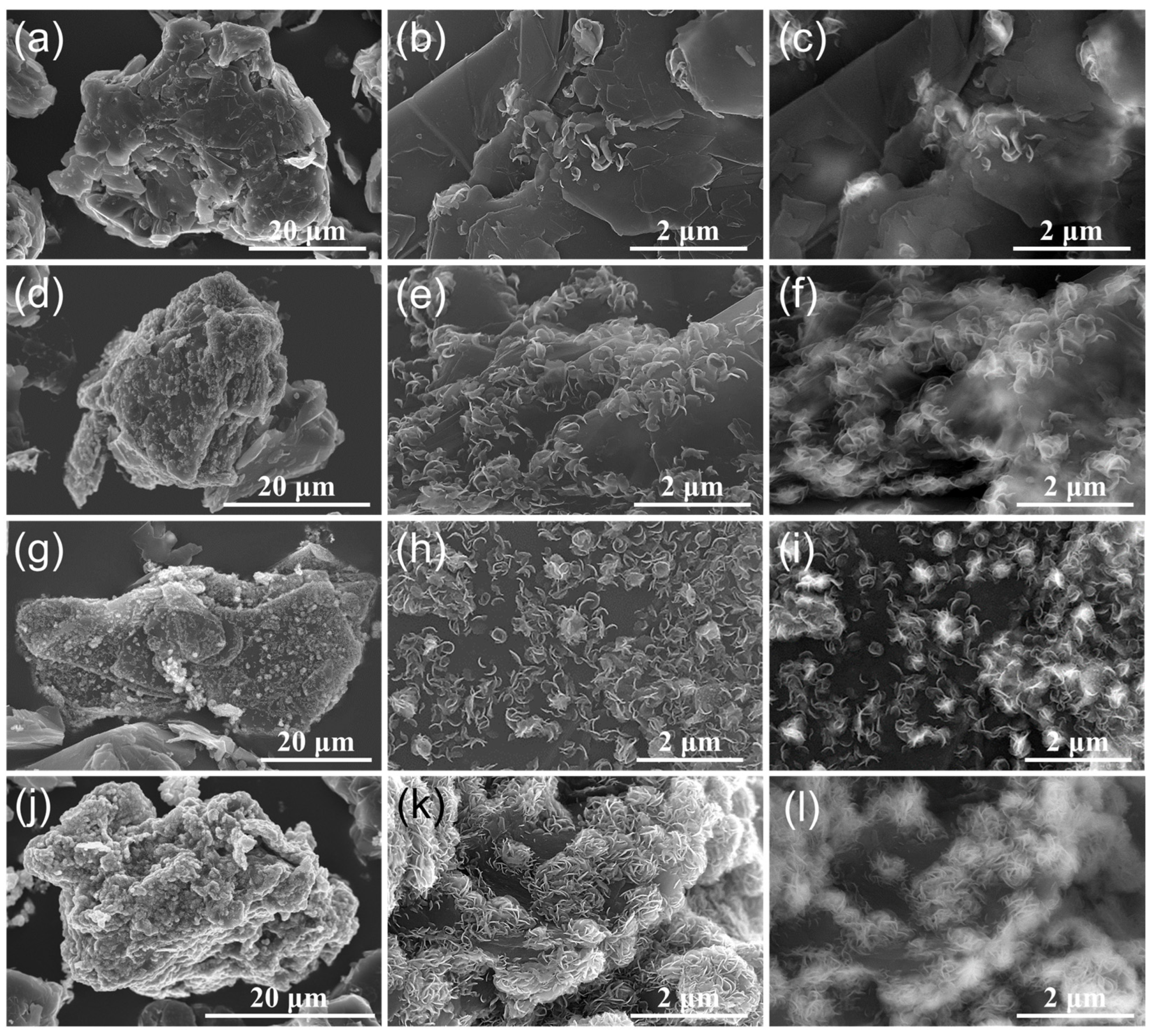 Materials 16 04016 g002