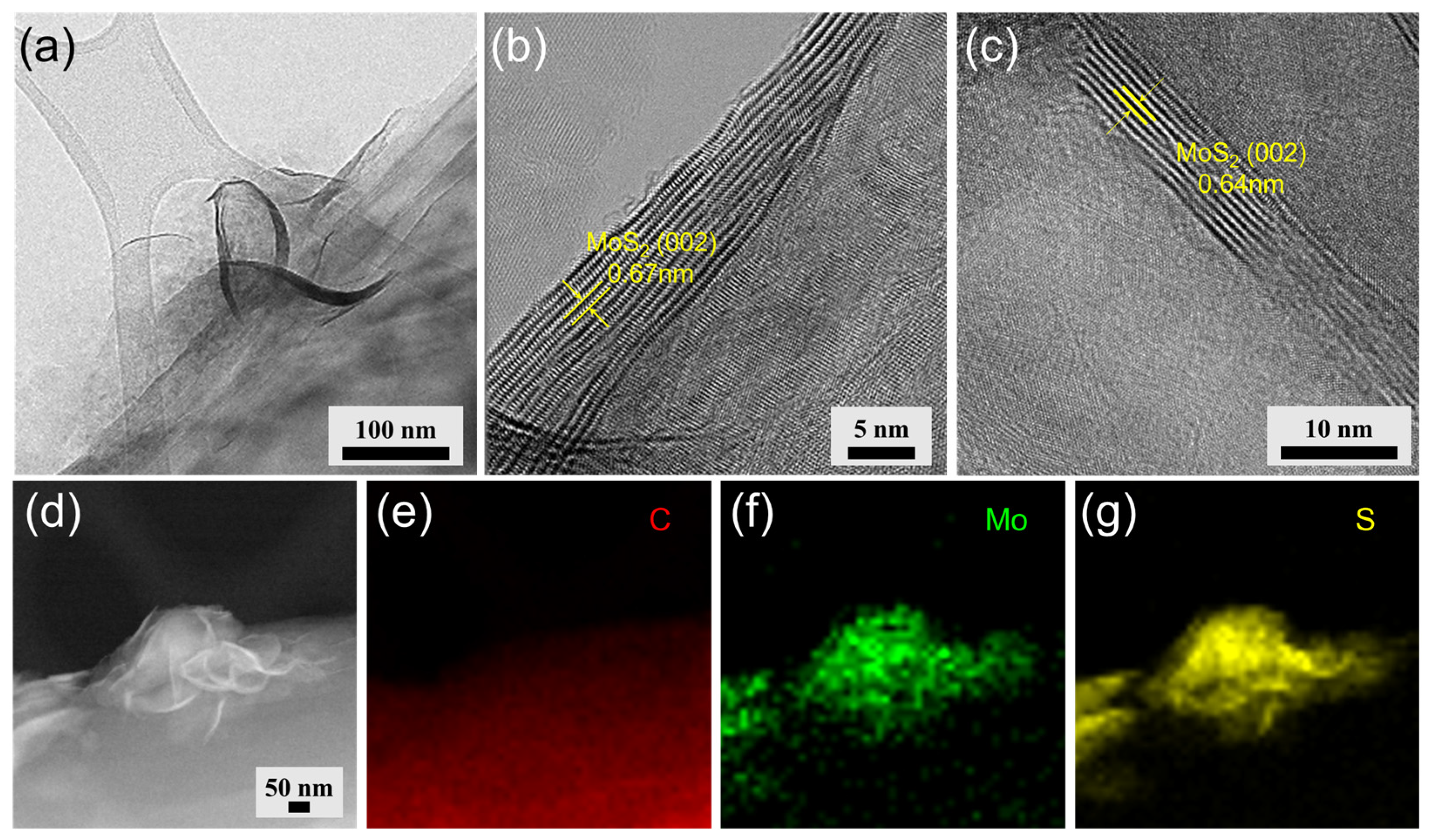 Materials 16 04016 g003