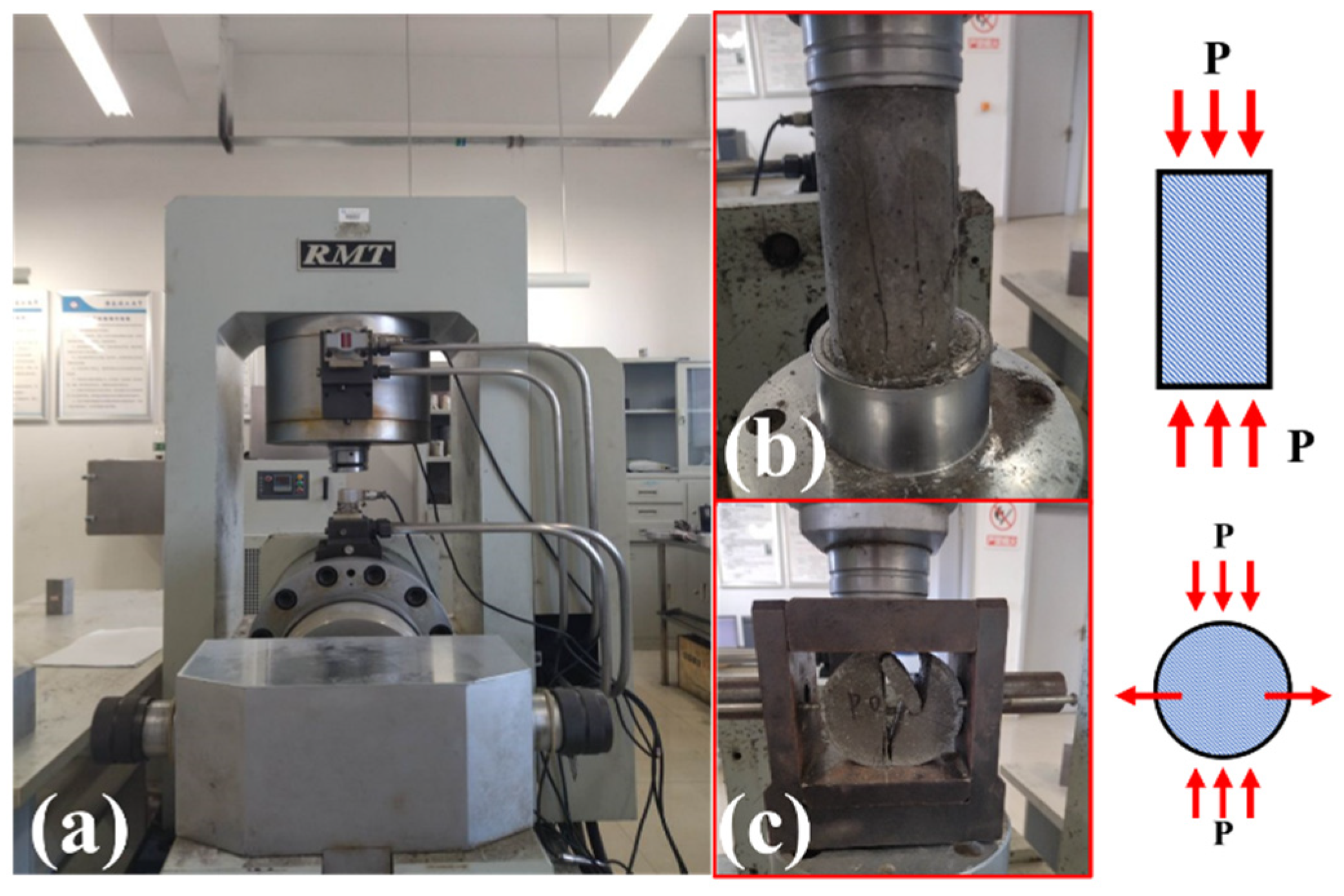 Materials 16 04025 g006