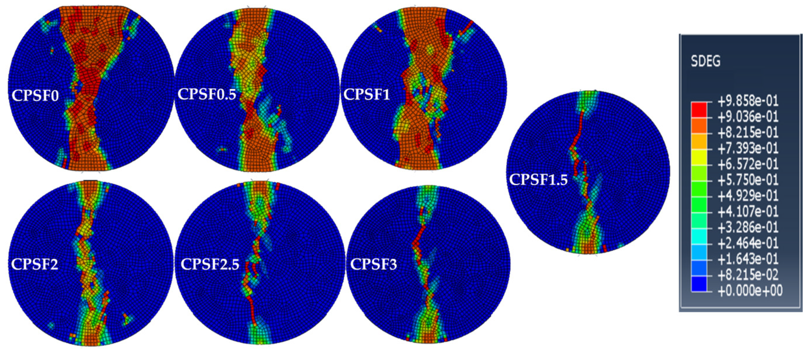 Materials 16 04025 g015
