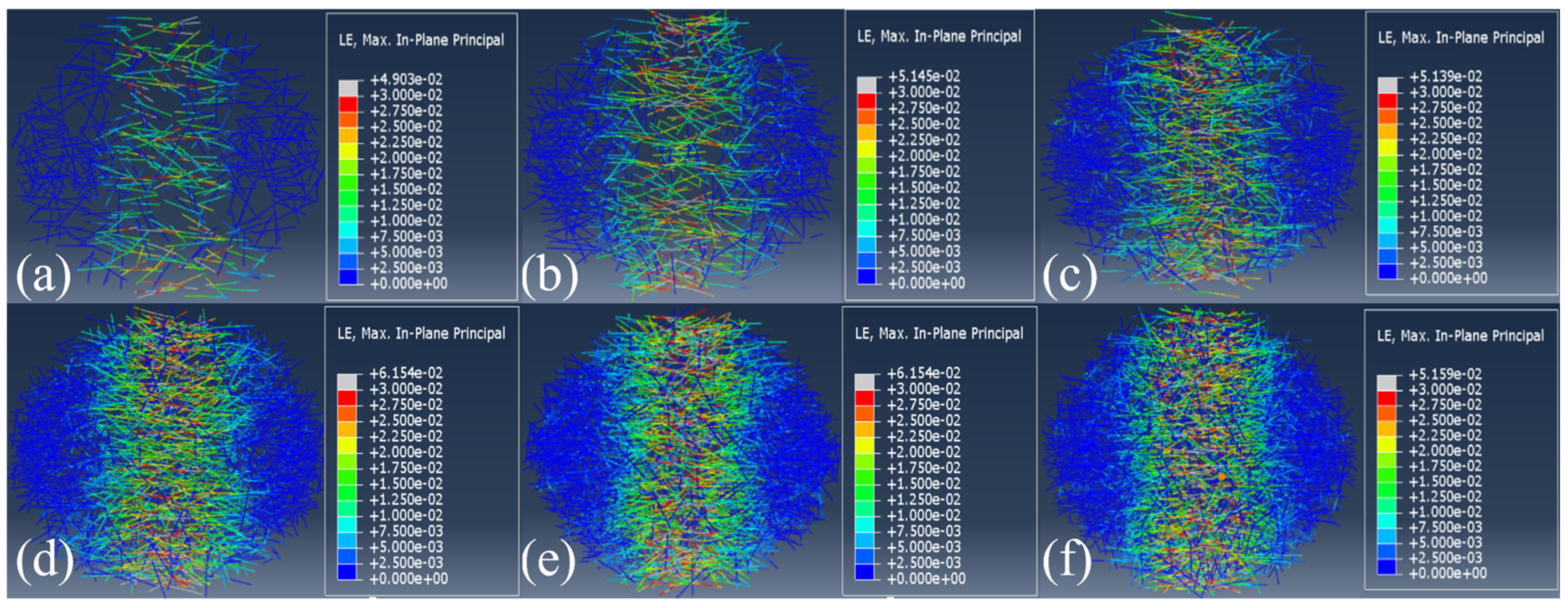 Materials 16 04025 g016