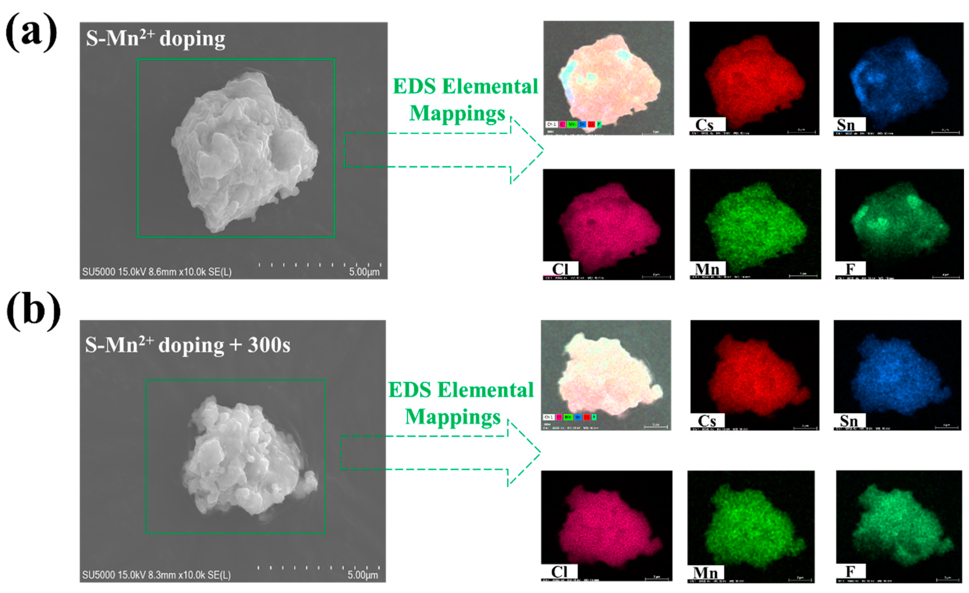 Materials 16 04027 g002