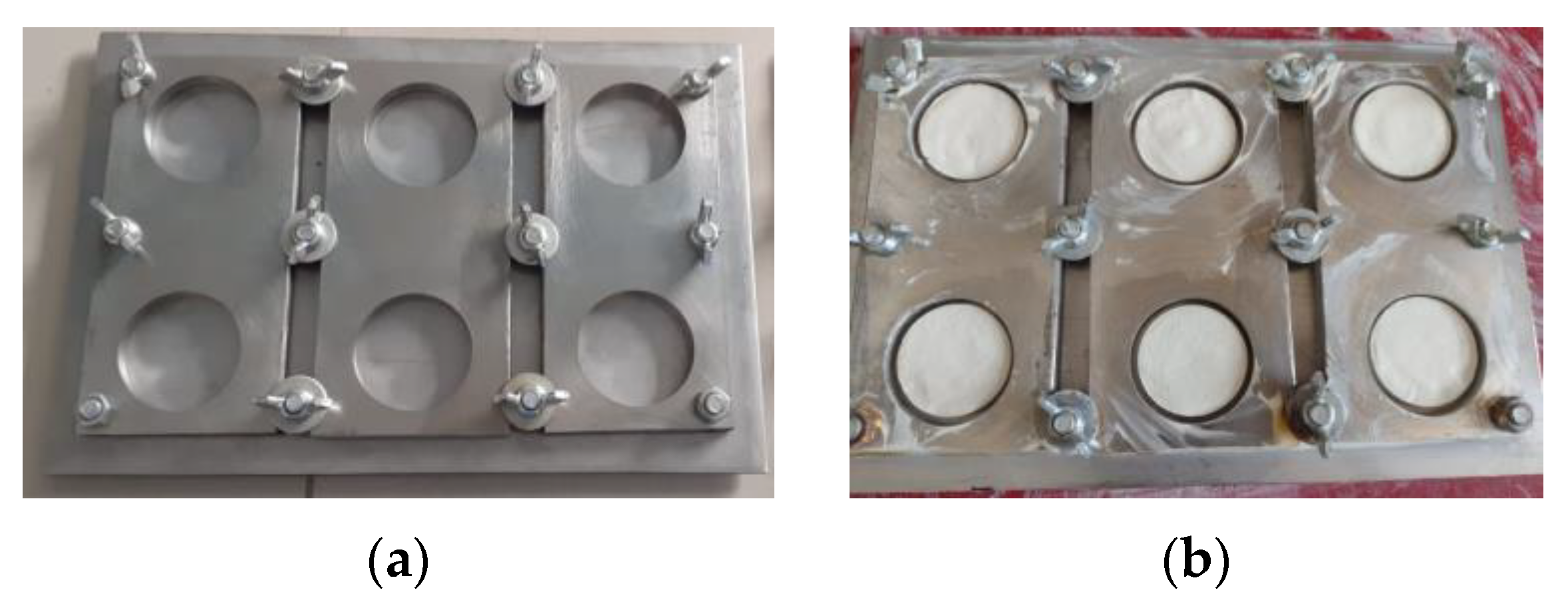 Materials 16 04028 g001 Materials 16 04028 g001