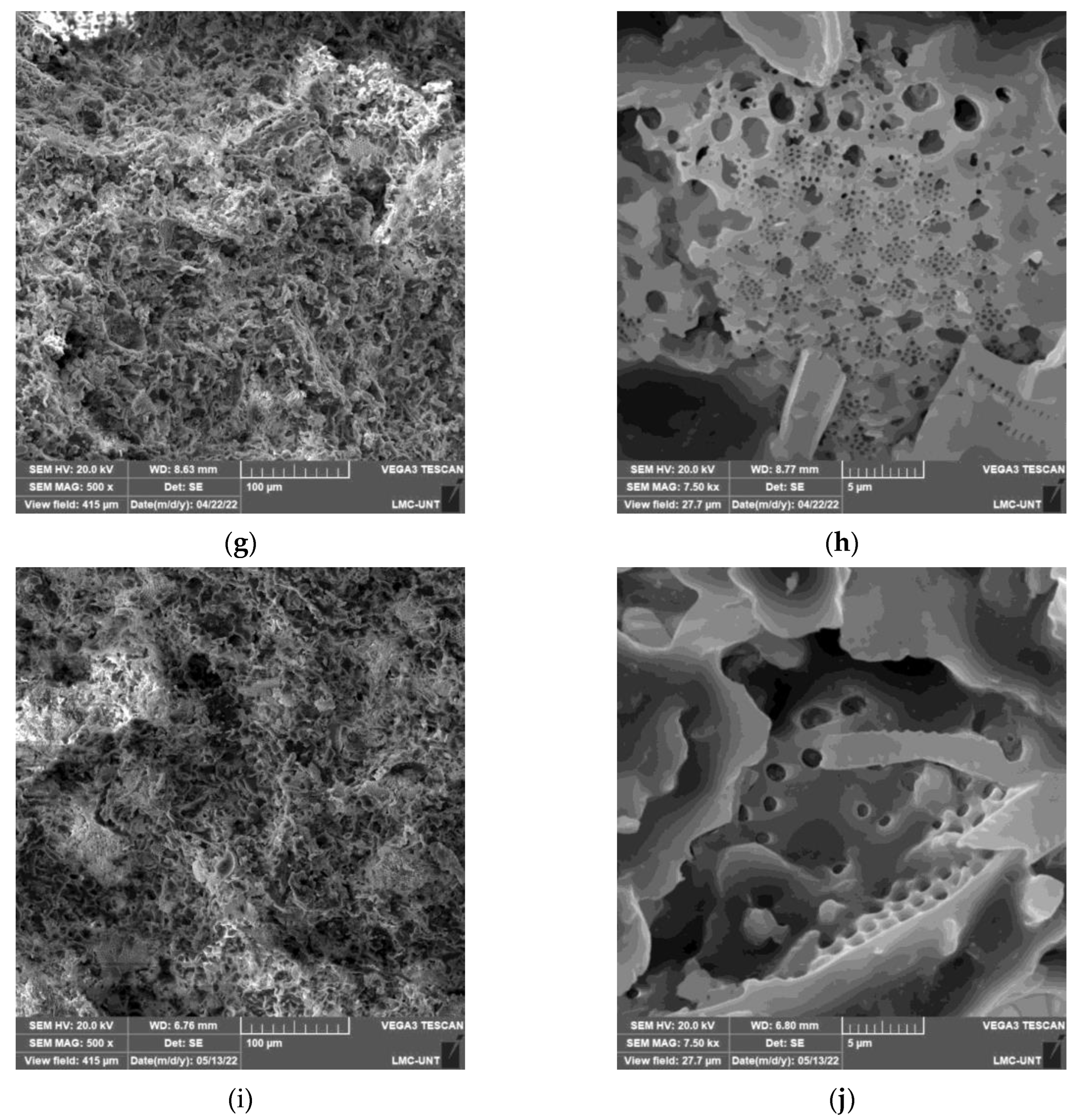 Materials 16 04028 g006b Materials 16 04028 g006b