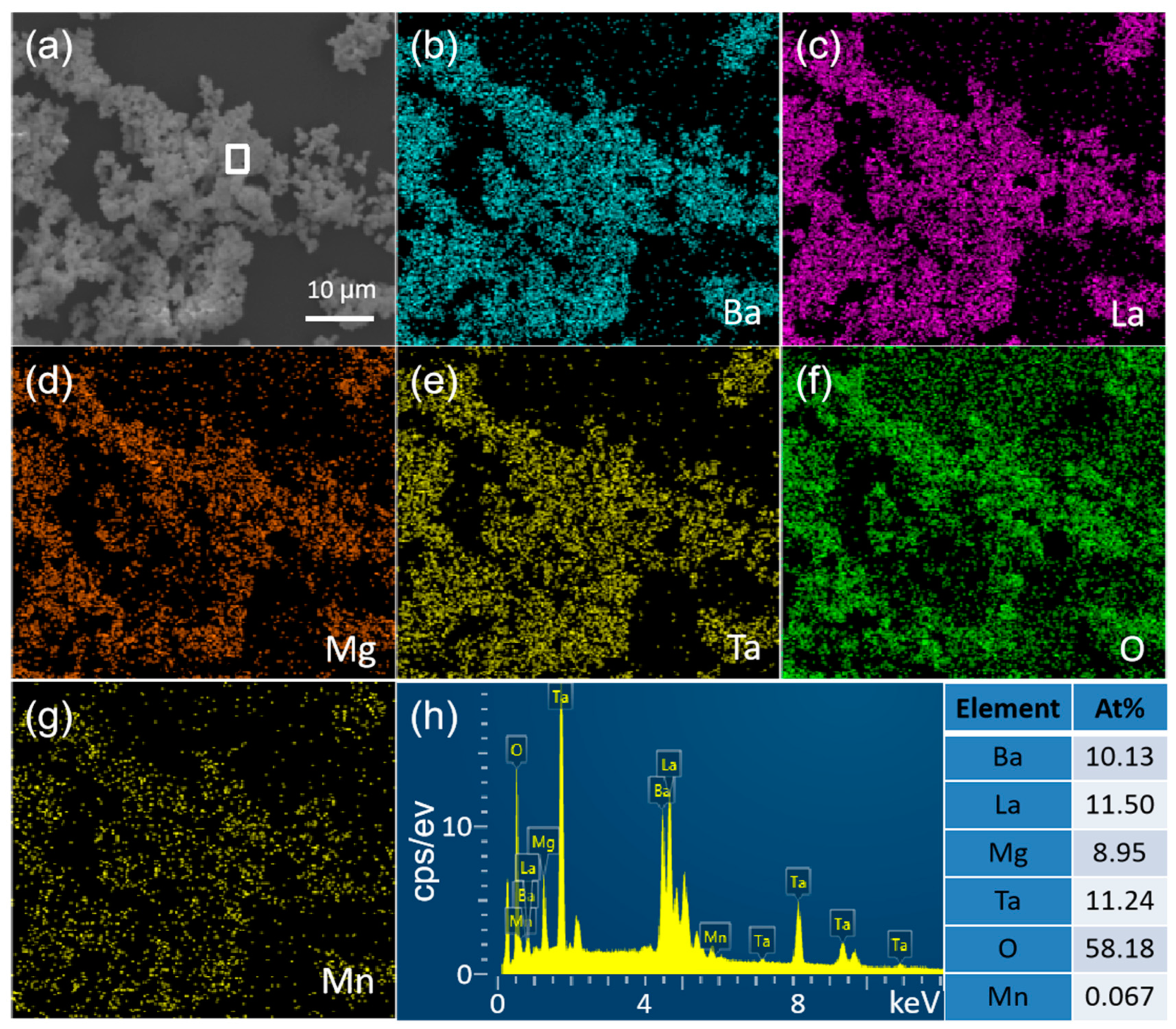 Materials 16 04029 g004