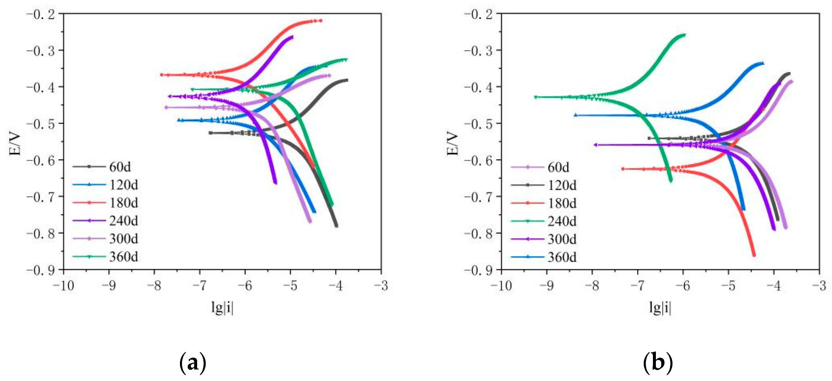Materials 16 04037 g004