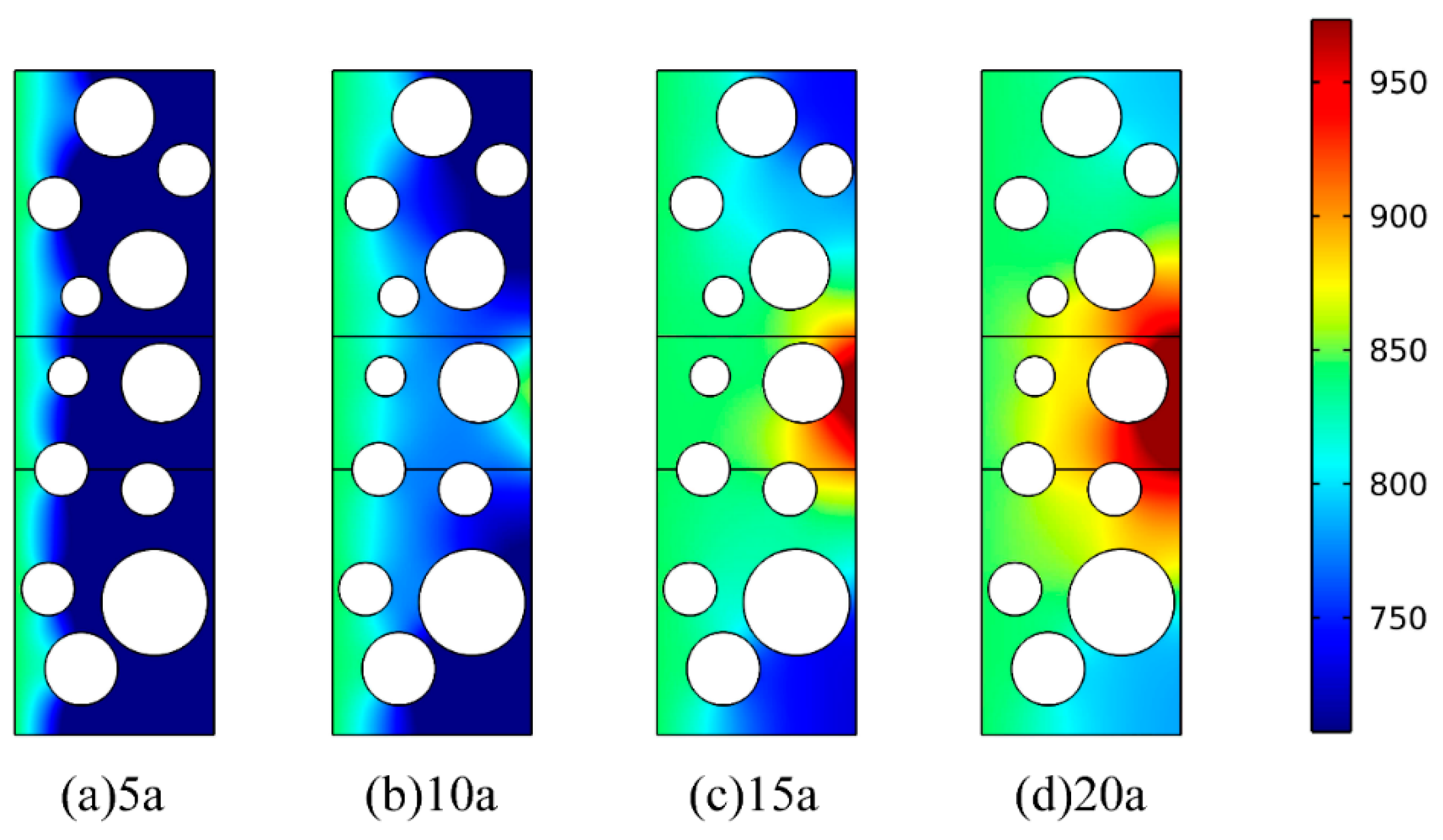 Materials 16 04037 g007