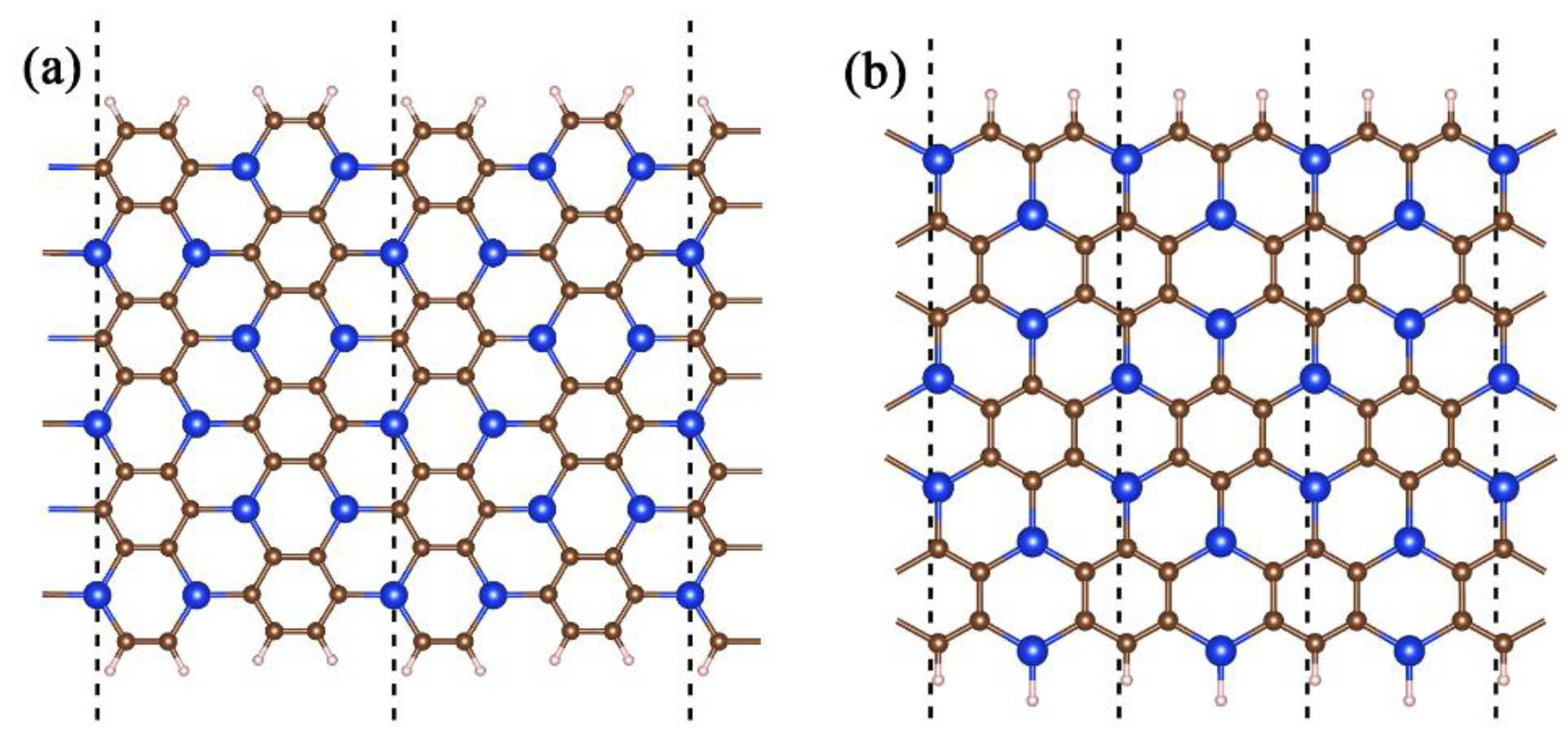 Materials 16 04041 g007