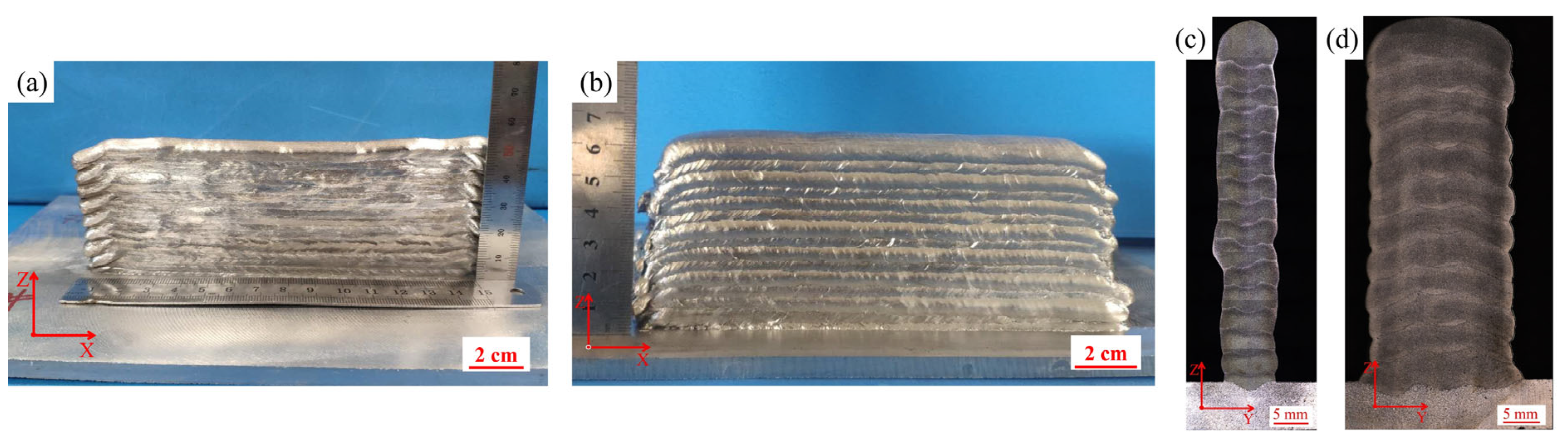 Materials 16 04047 g003