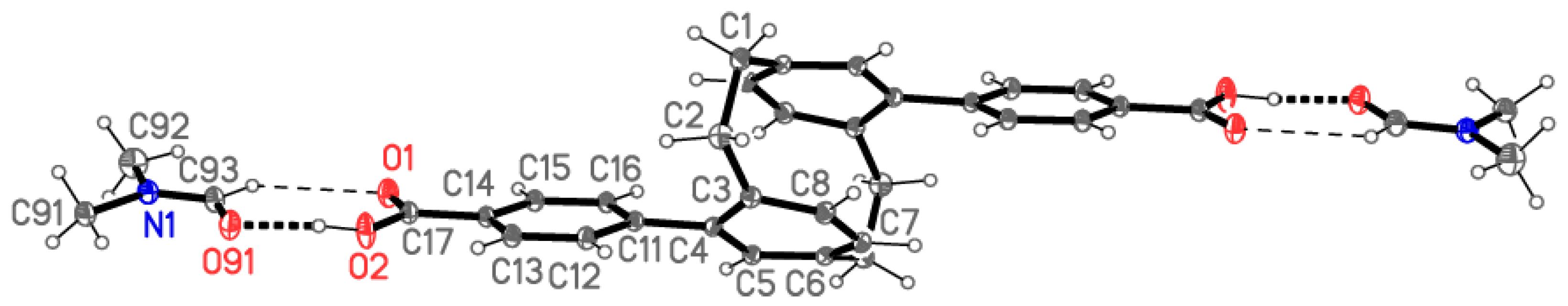 Materials 16 04051 g005