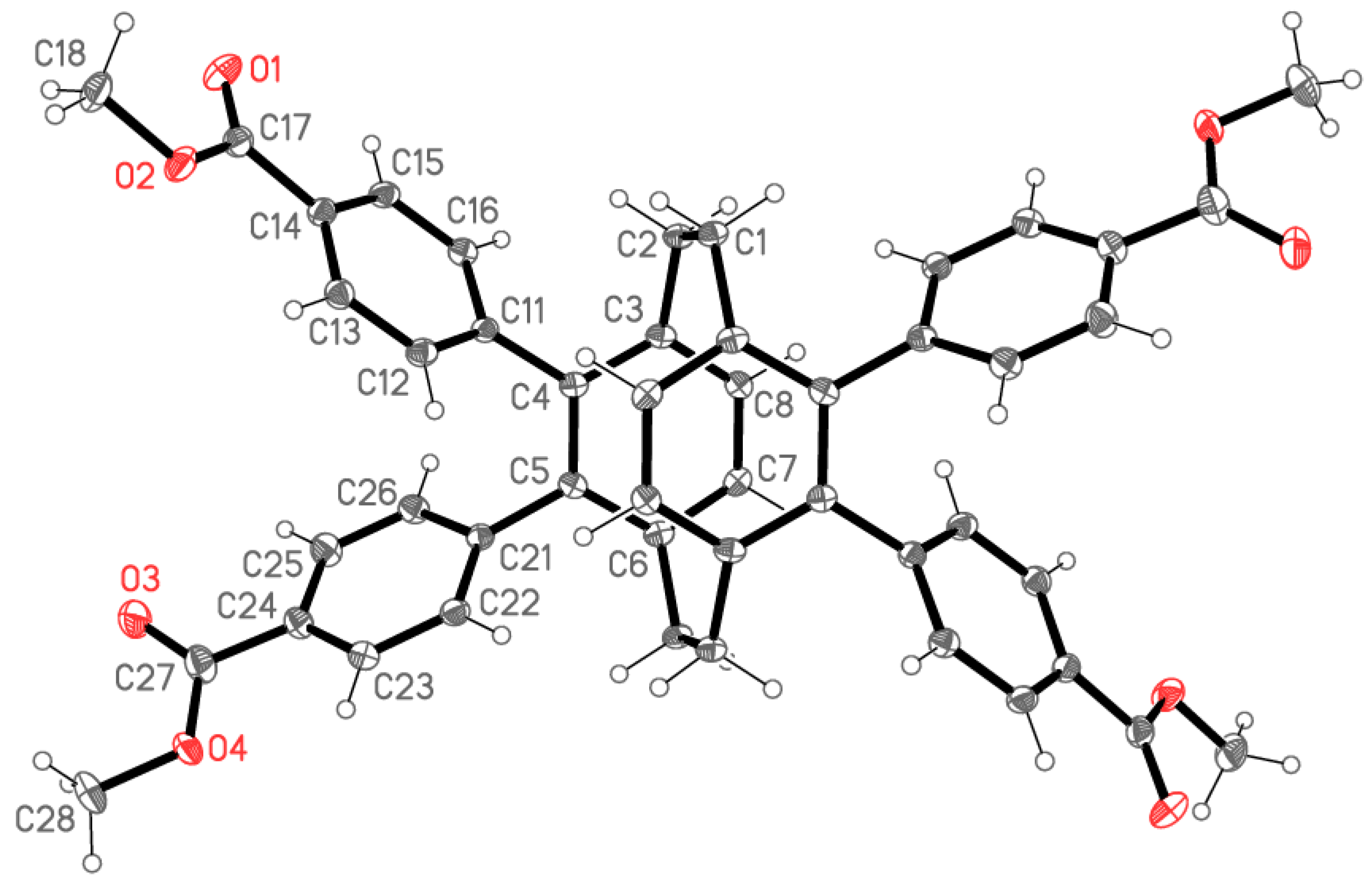Materials 16 04051 g006