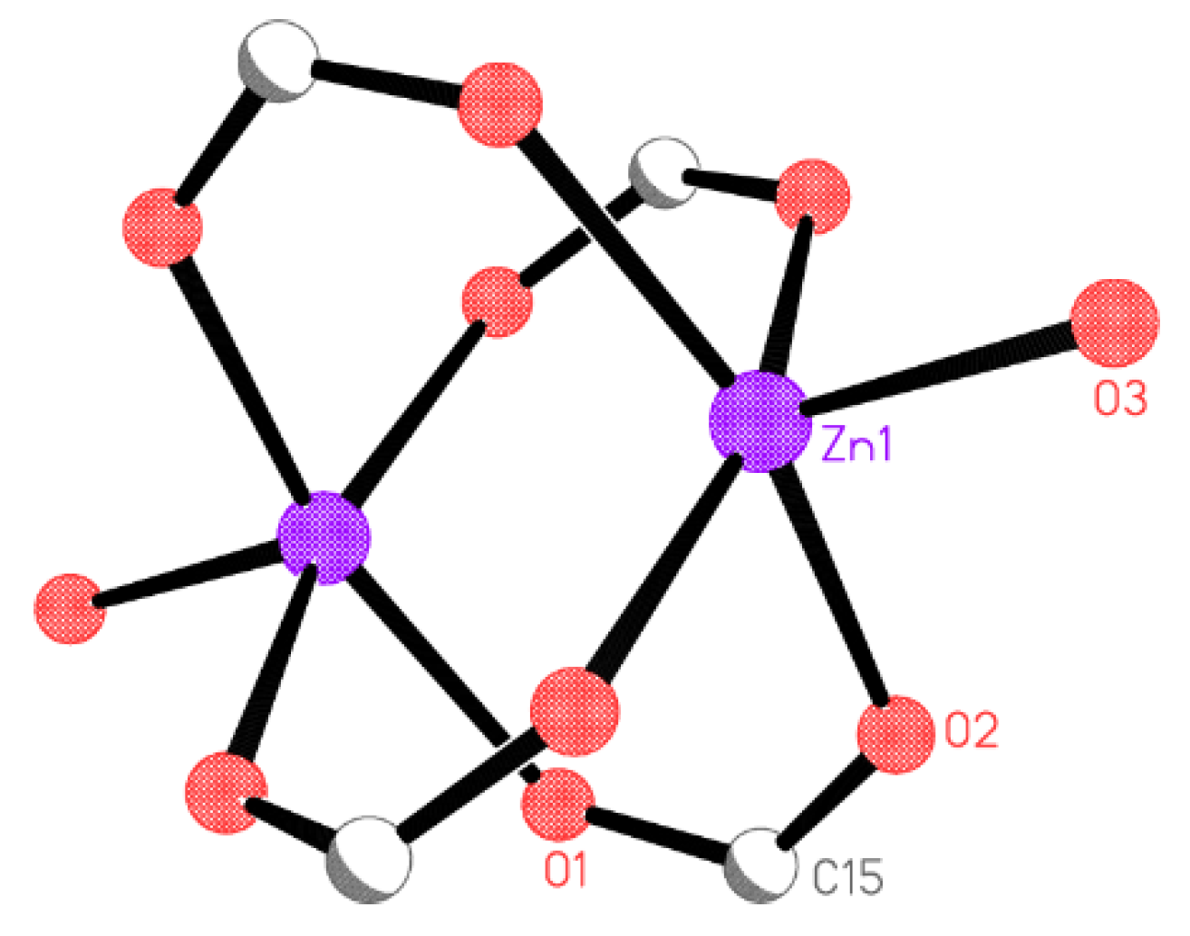 Materials 16 04051 g008